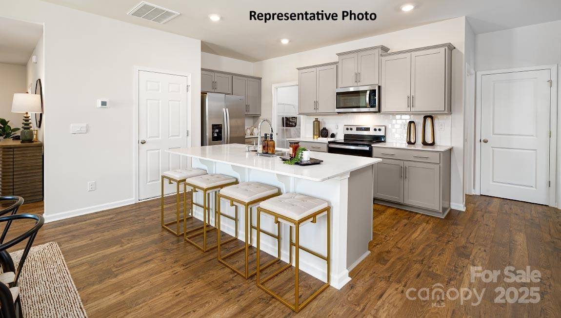York, SC 29745,1023 Hostler LN