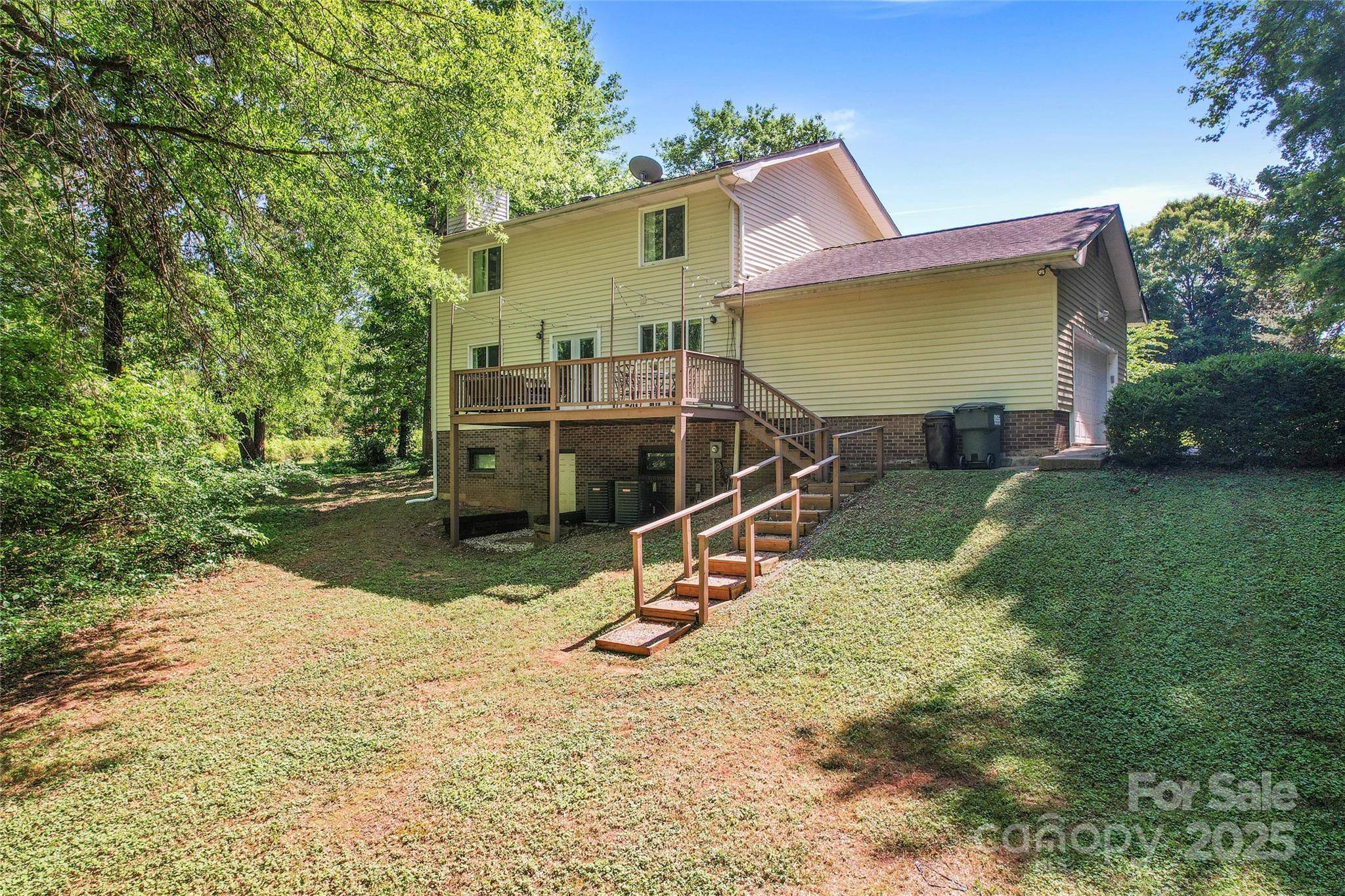 Salisbury, NC 28147,335 Bob White RUN