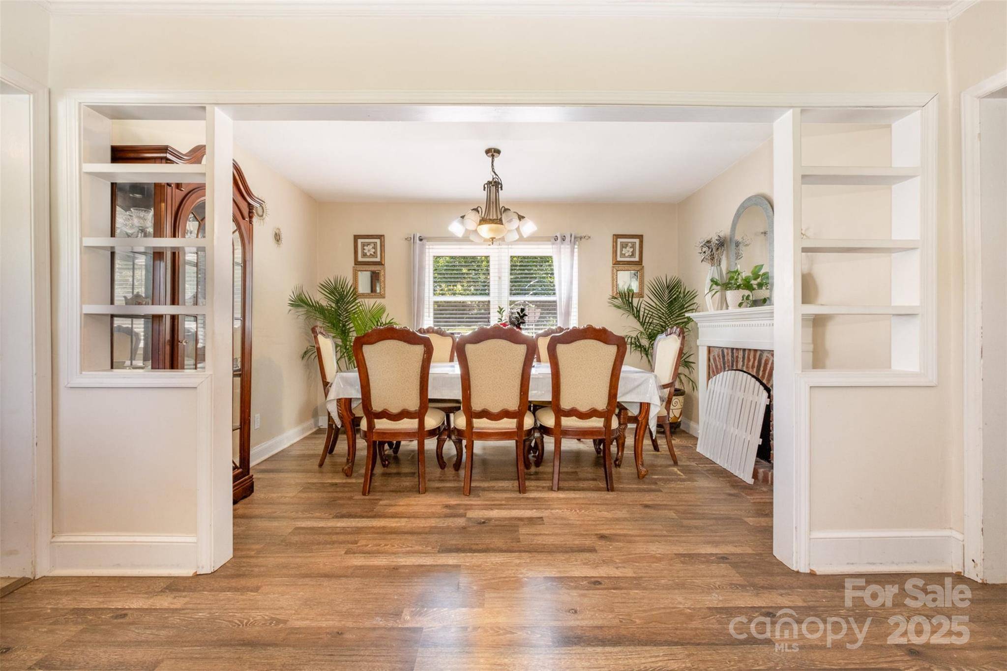Mooresville, NC 28117,145 Driftwood DR