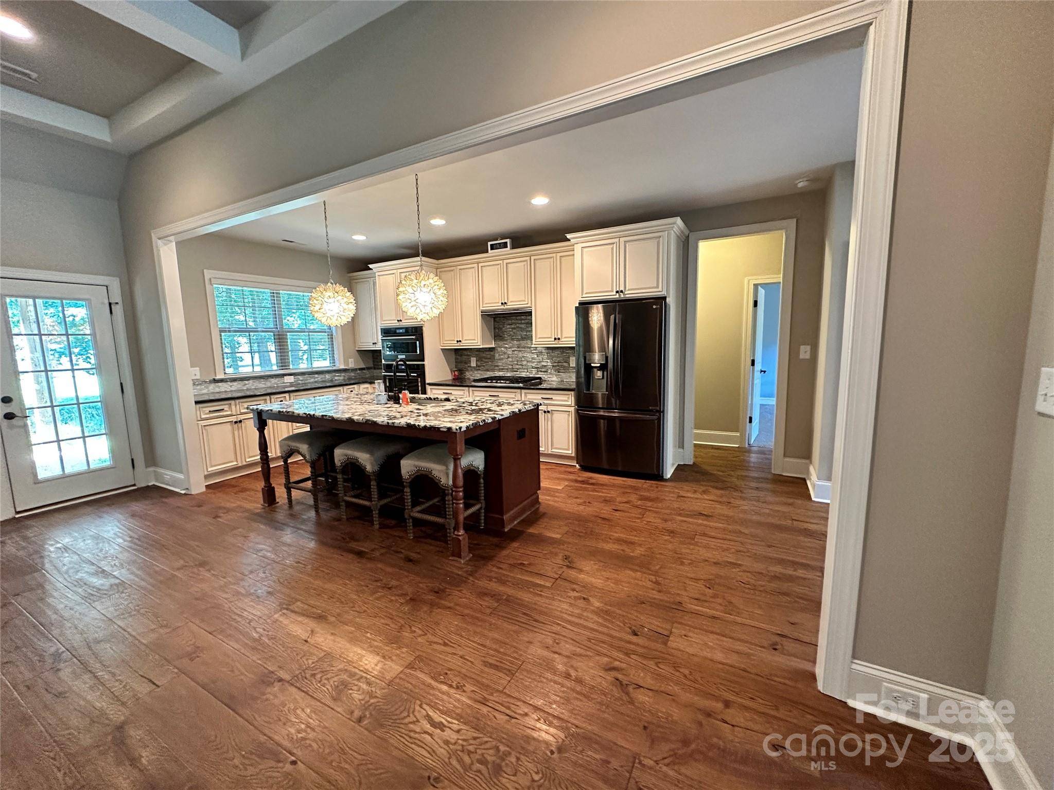 Terrell, NC 28682,8643 Amandine WAY