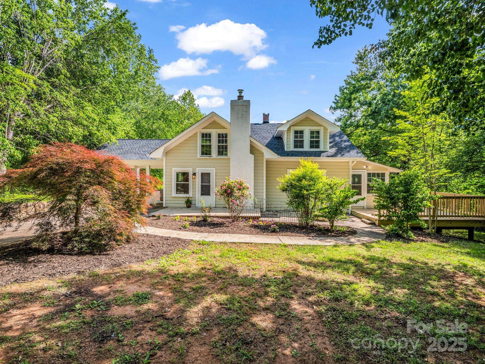 Rutherfordton, NC 28139,1031 US 64 HWY