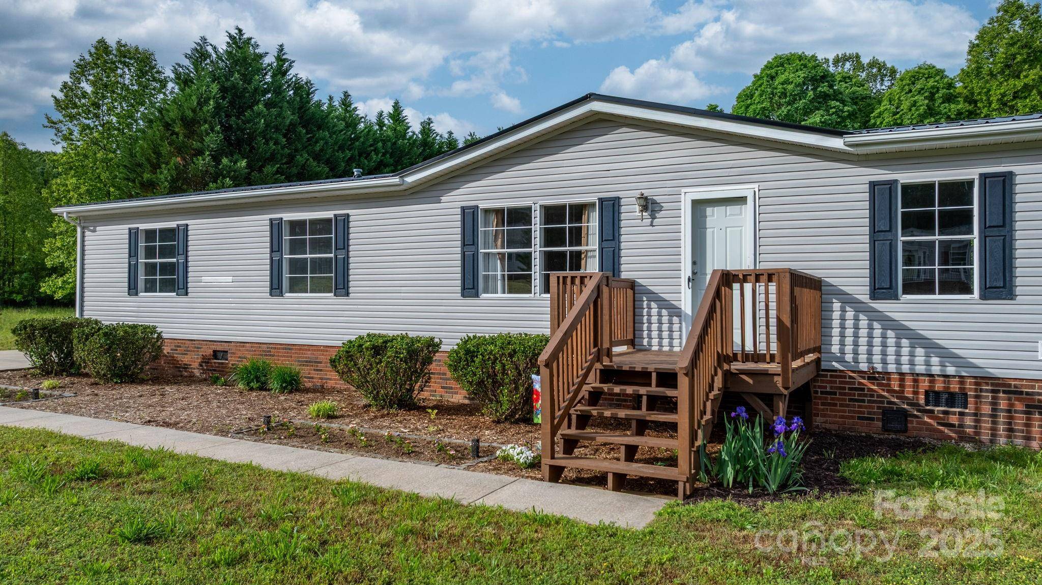 Morganton, NC 28655,2521 Melvin Propst DR