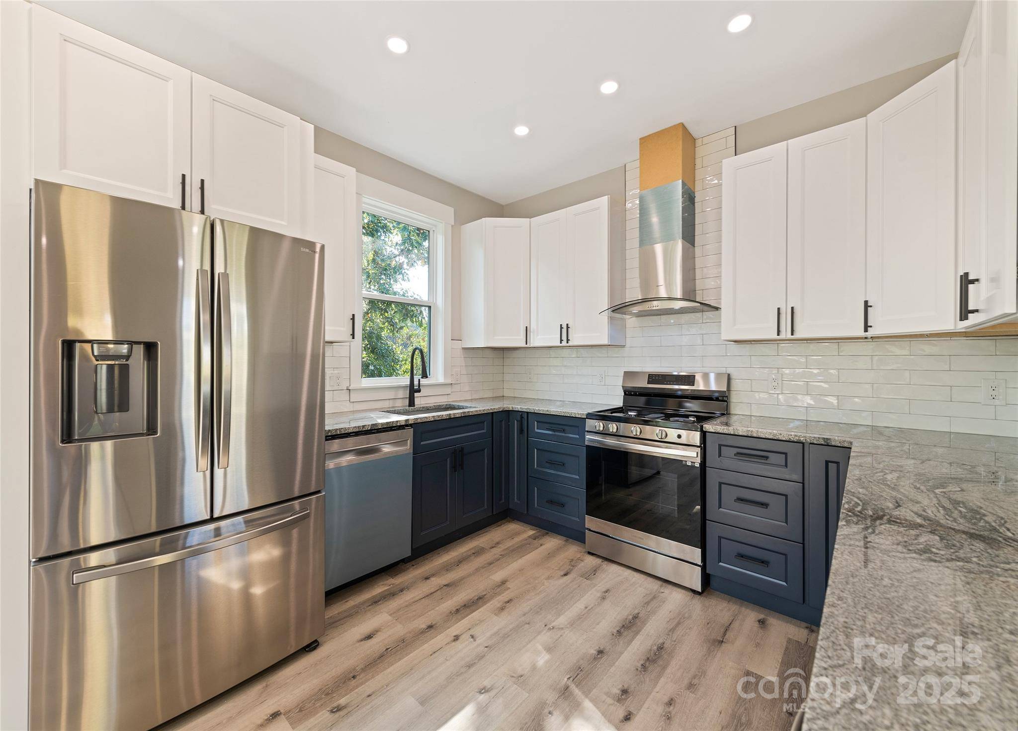 Weaverville, NC 28787,148 Amblers Knoll RD