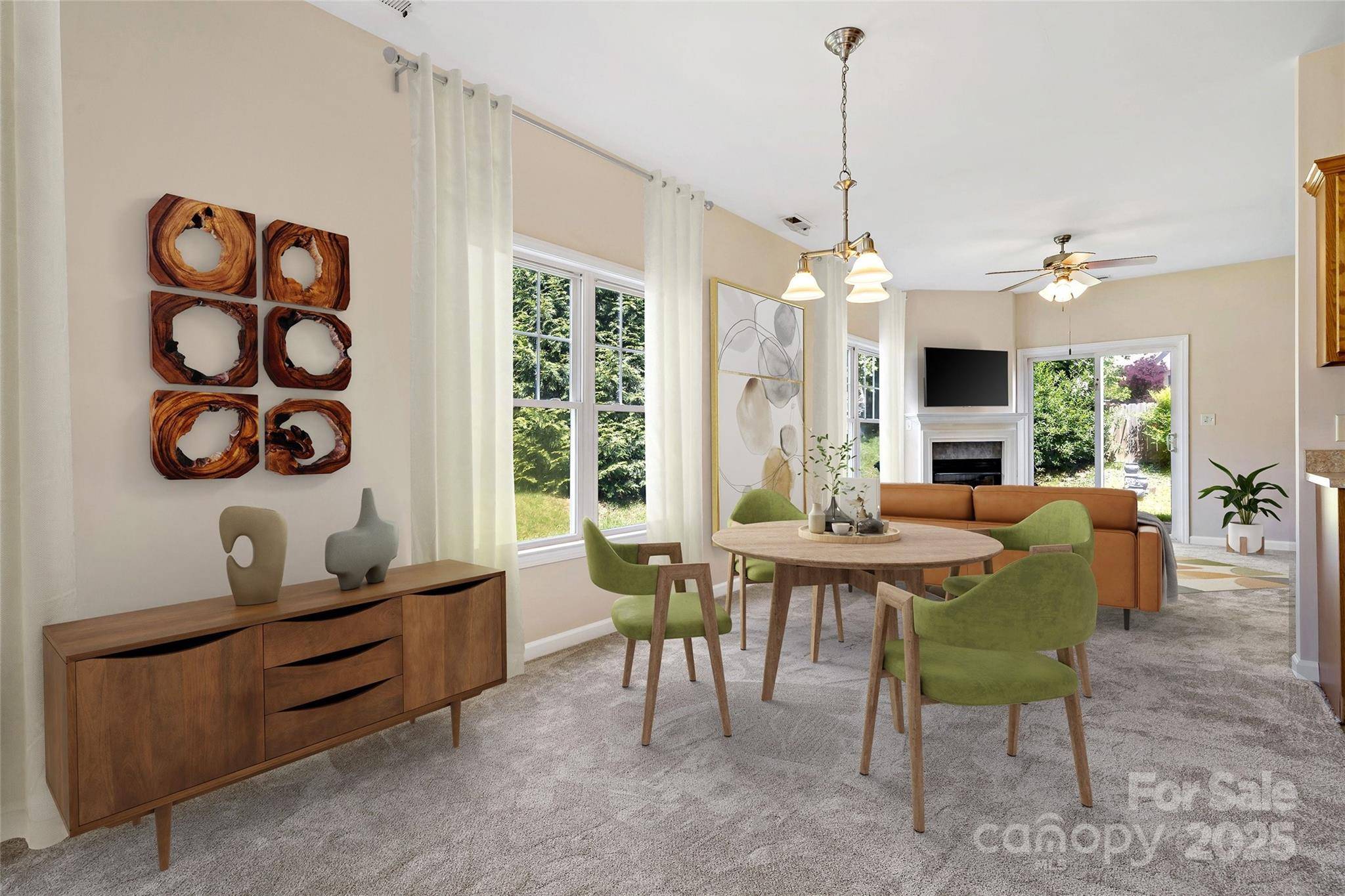 Swannanoa, NC 28778,8 Cherry Laurel LN