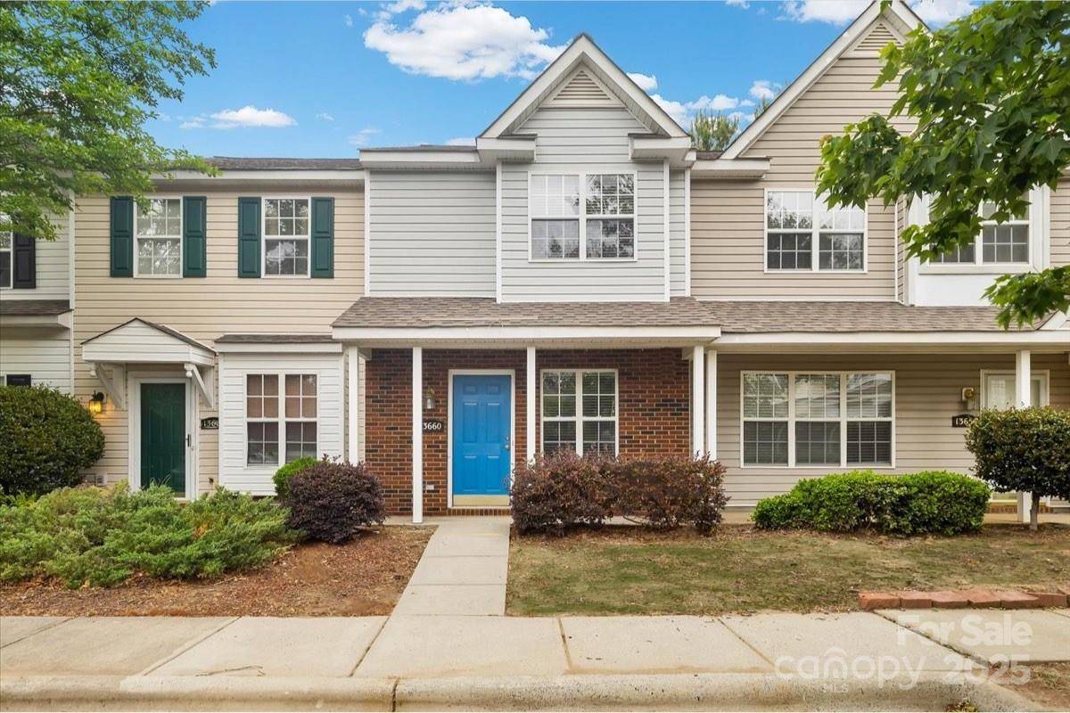 Charlotte, NC 28273,13660 Meade Glen CT