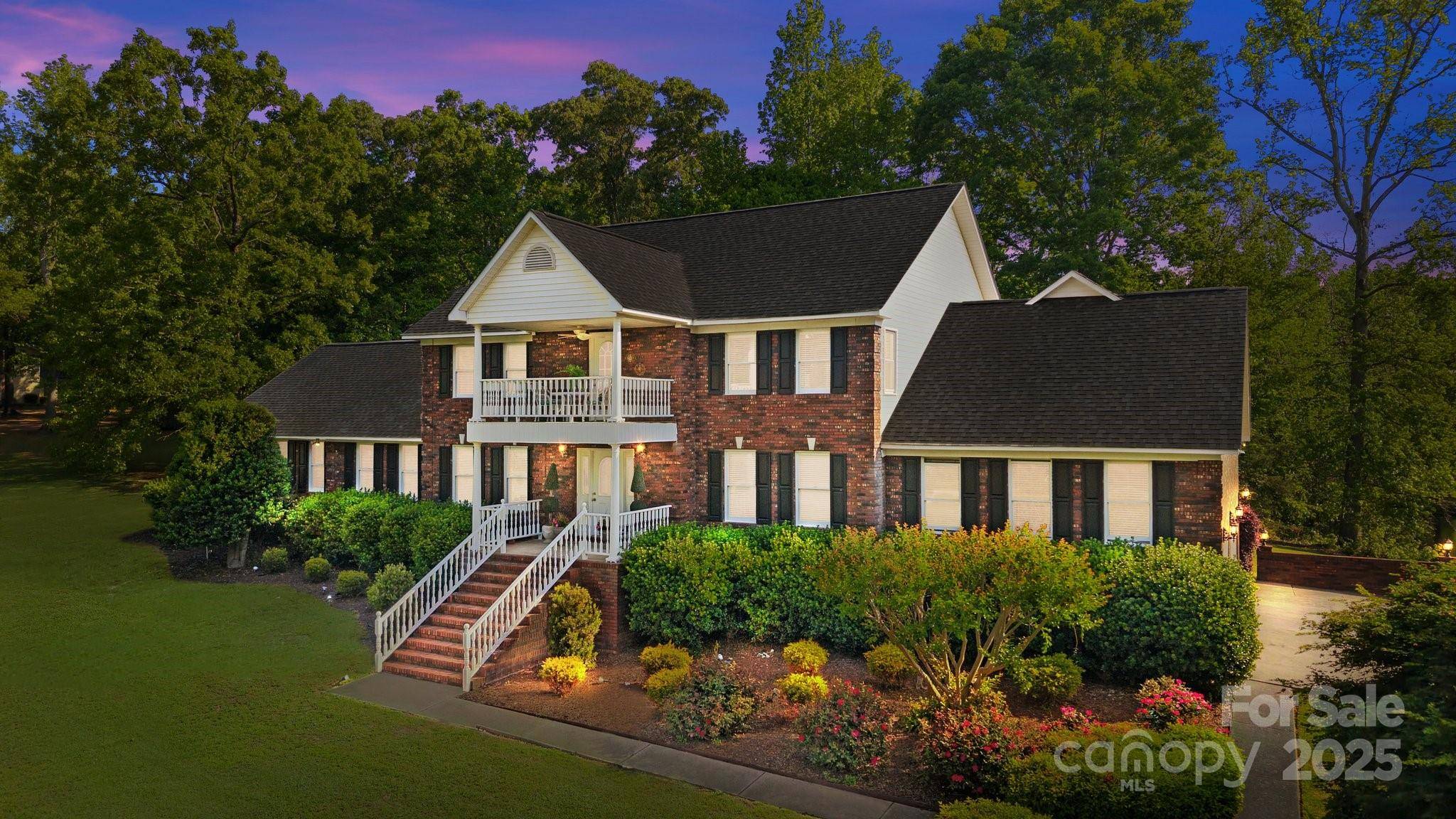 Gaffney, SC 28351,1844 Twin Bridge RD
