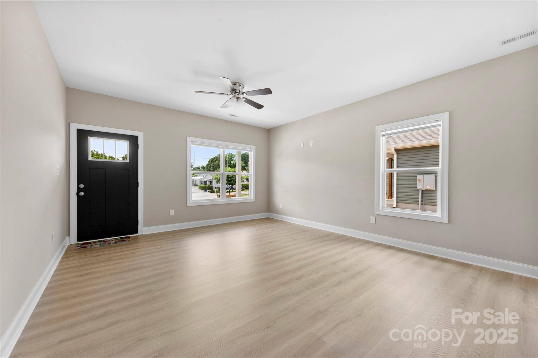 Kings Mountain, NC 28086,213 Benfield RD