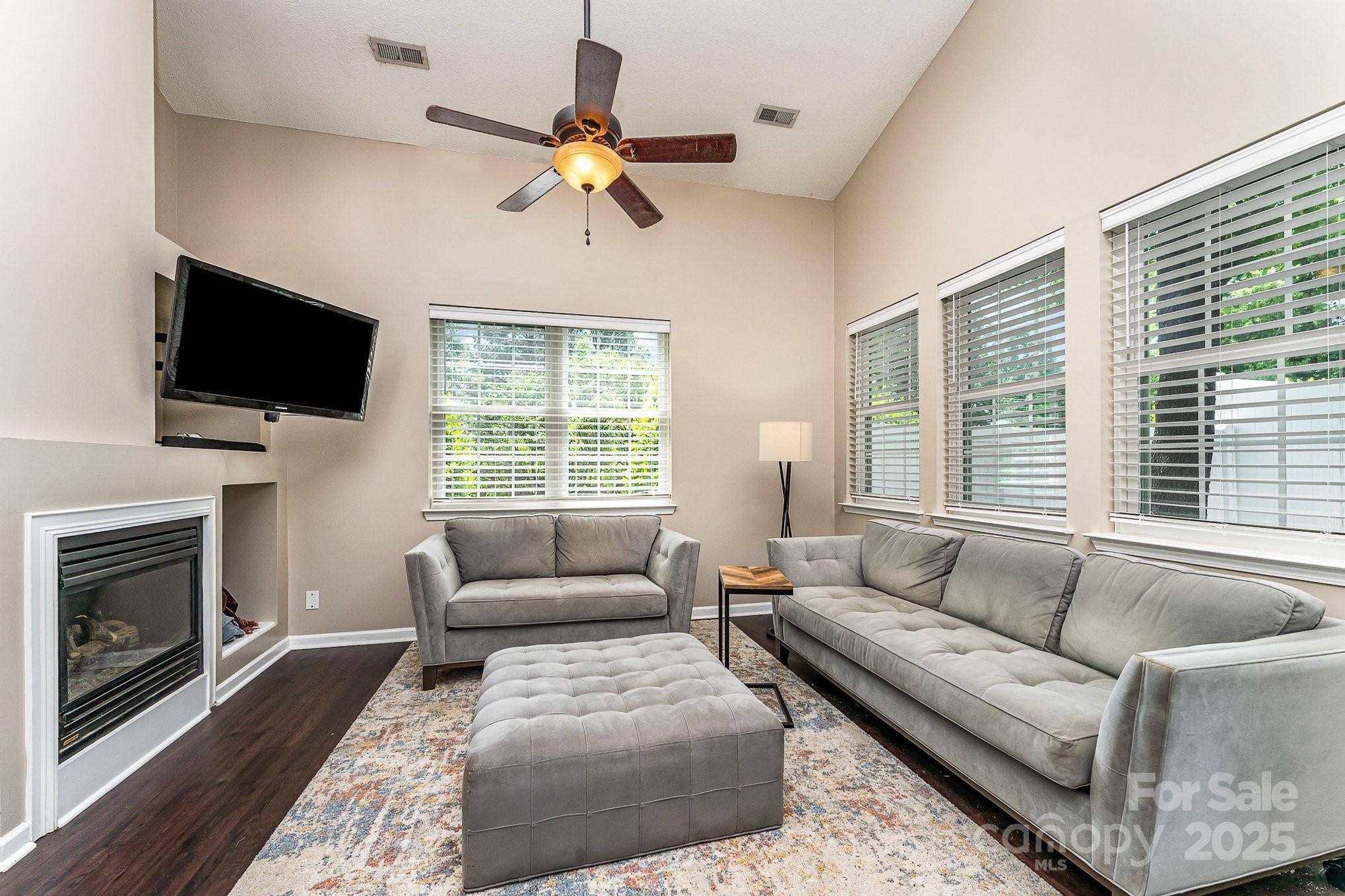 Charlotte, NC 28269,8734 Meadowmont View DR