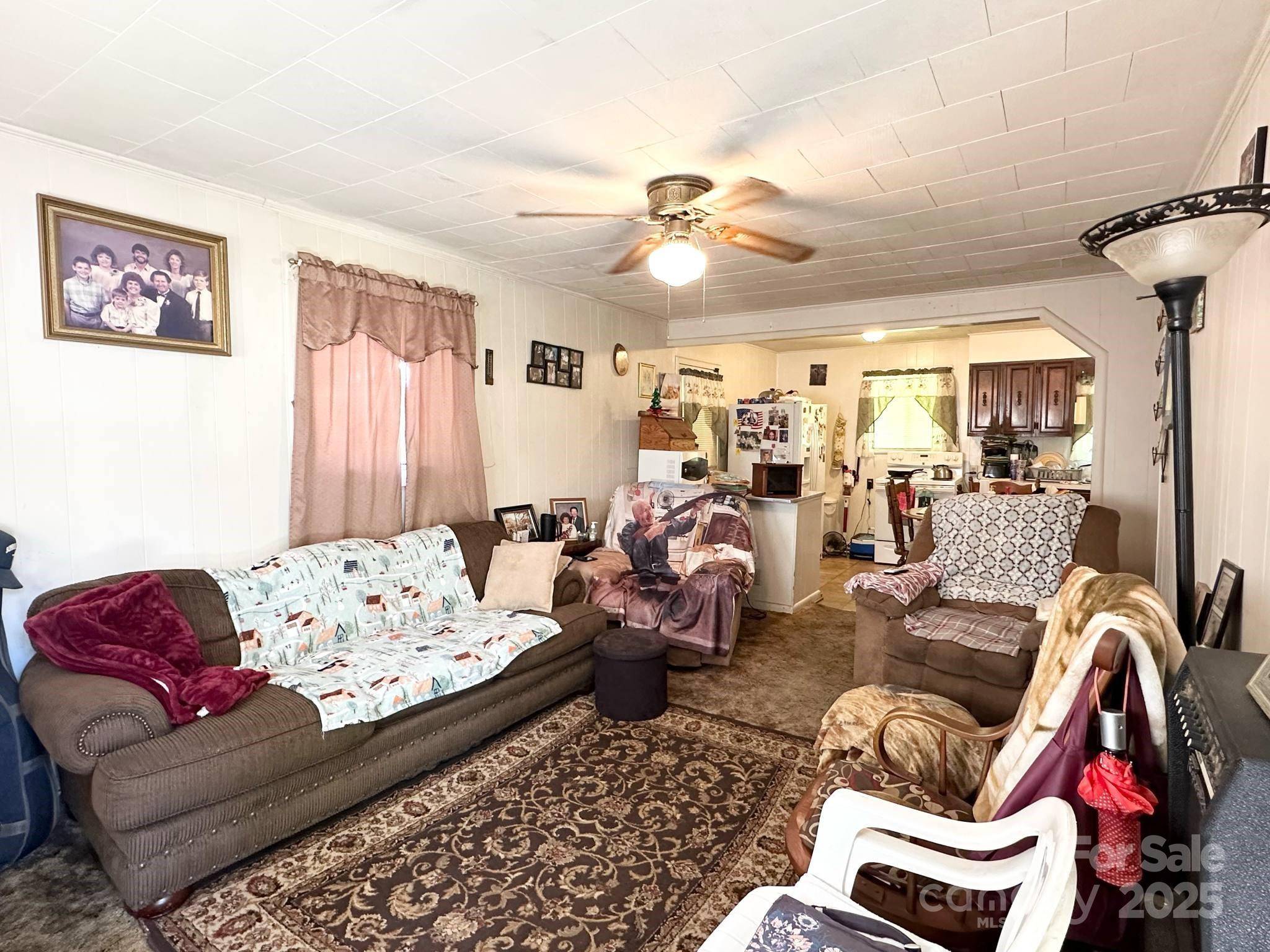 Hudson, NC 28638,2886 Everhart LN