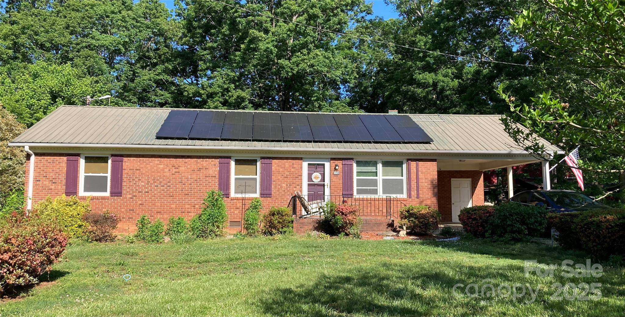 Salisbury, NC 28144,1750 Sells RD