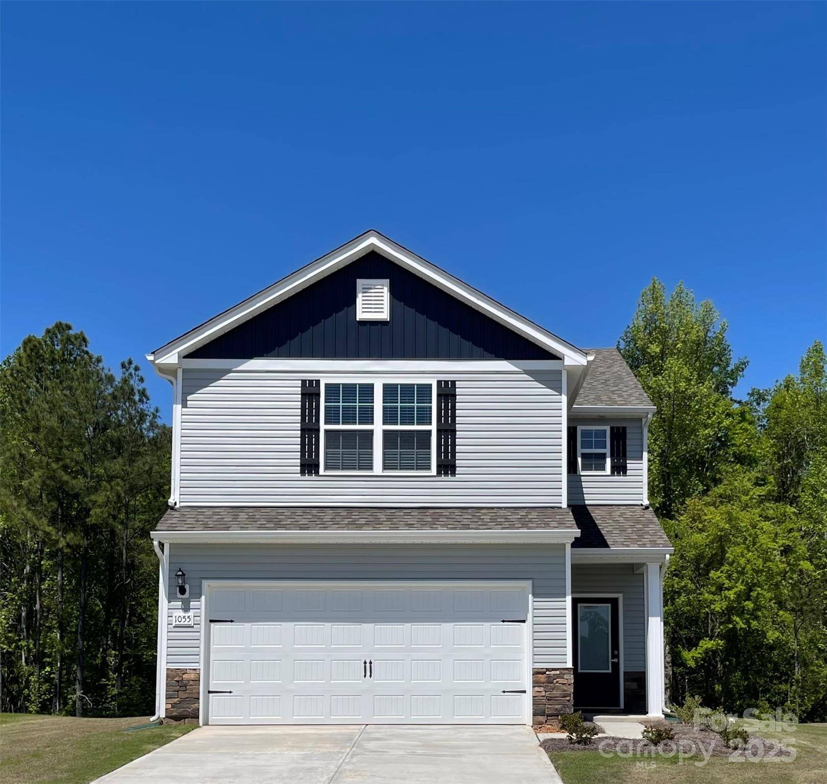 Richburg, SC 29729,1055 Doran TER