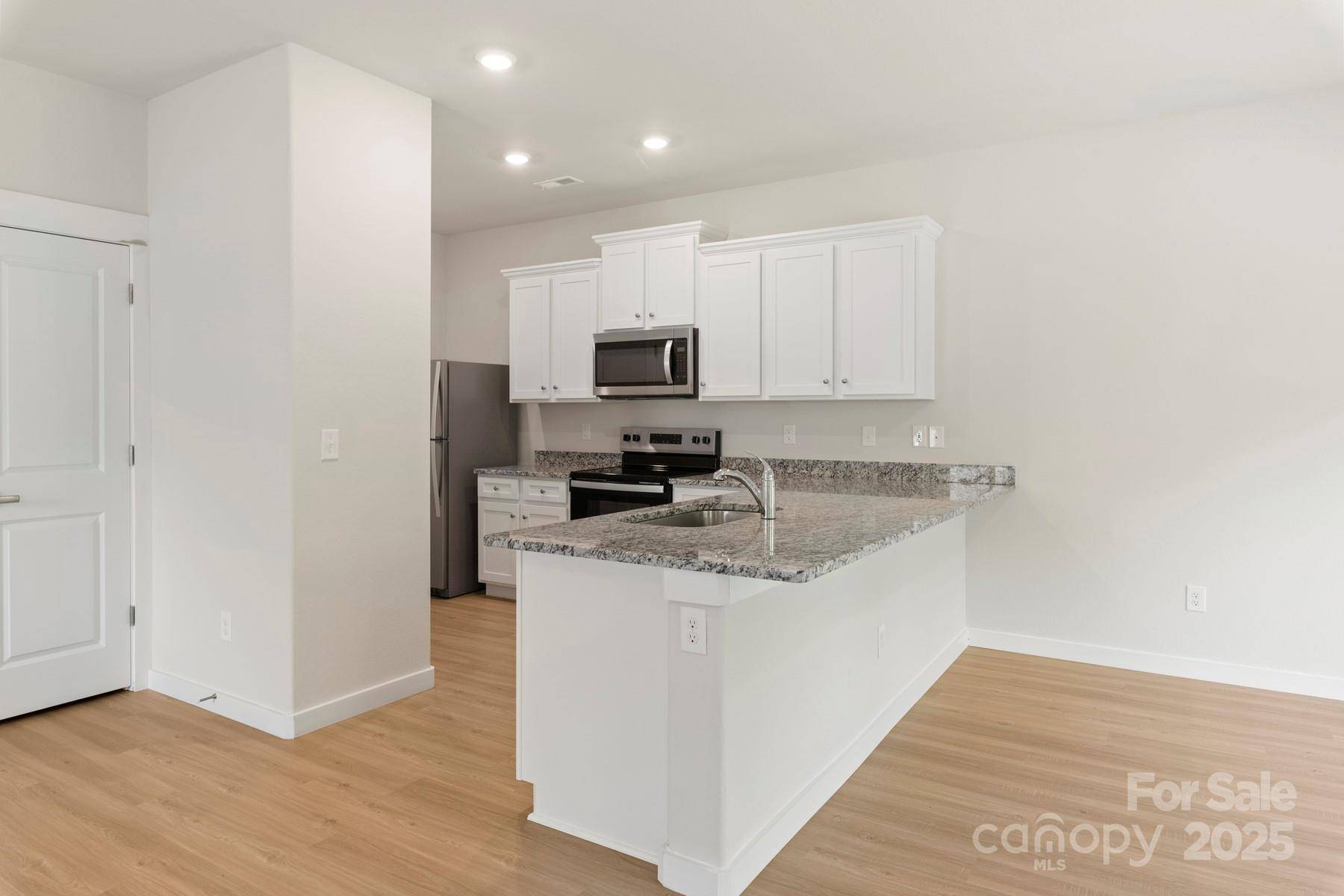 Richburg, SC 29729,1055 Doran TER