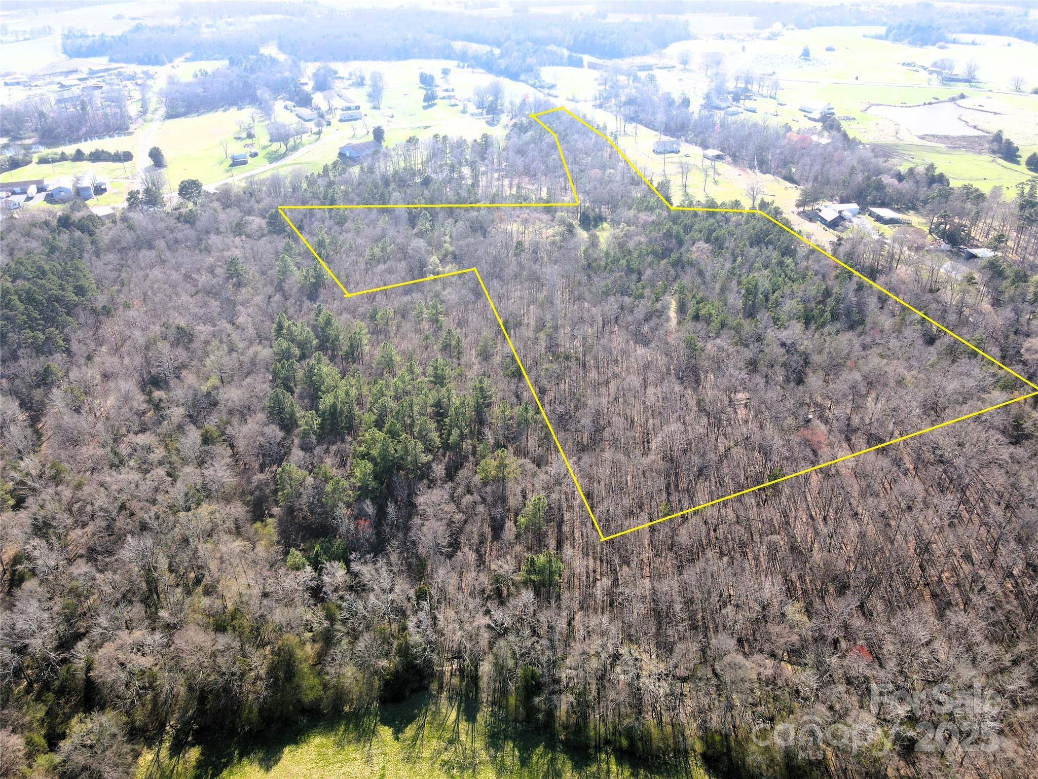 Locust, NC 28097,12493 Mission Church RD