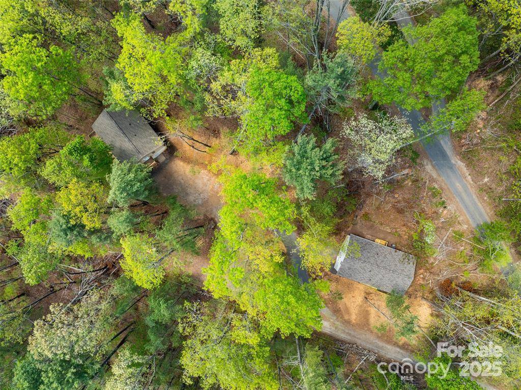 Asheville, NC 28803,66 Avondale Heights RD