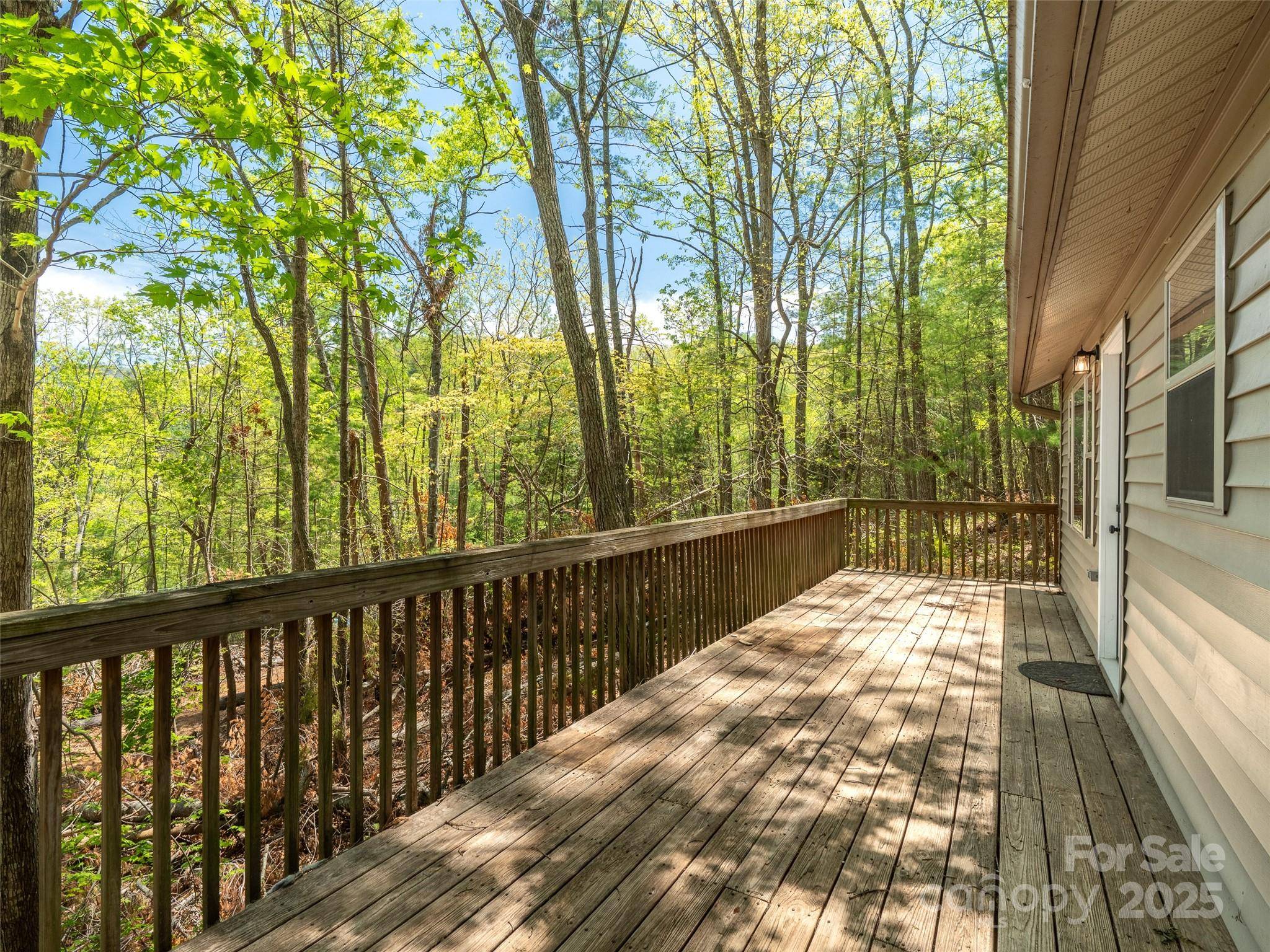 Asheville, NC 28803,66 Avondale Heights RD