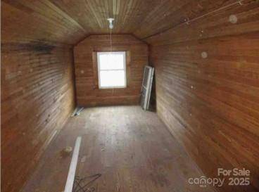 Taylorsville, NC 20681,1040 NC 90 HWY W