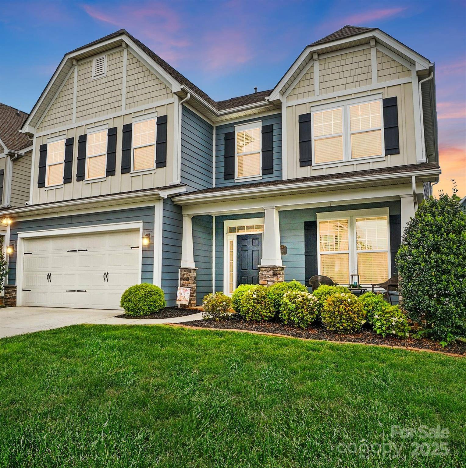 Indian Trail, NC 28079,1026 Slew O Gold LN