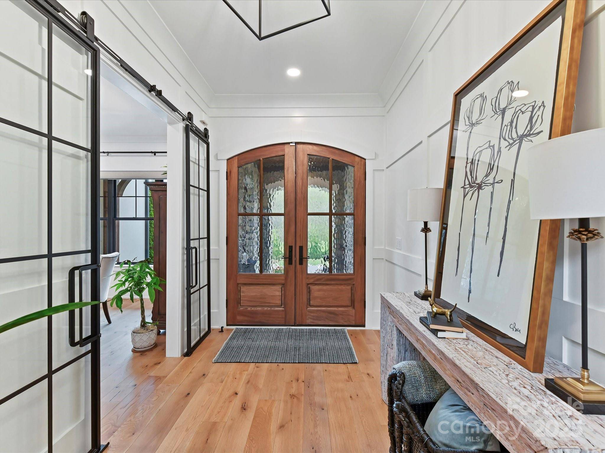 Fort Mill, SC 29715,2954 Holbrook RD