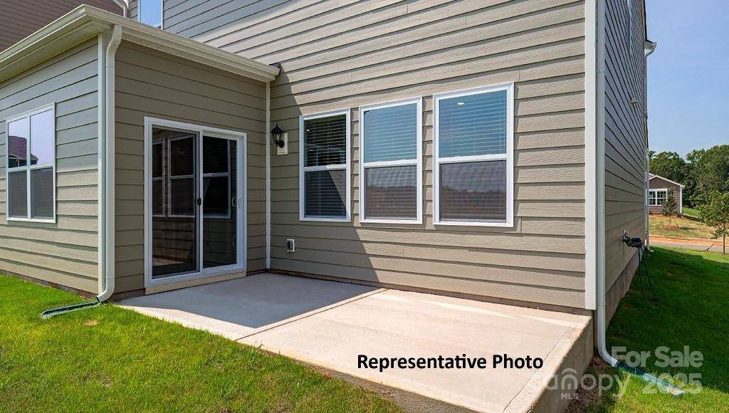 York, SC 29745,1031 Hostler LN