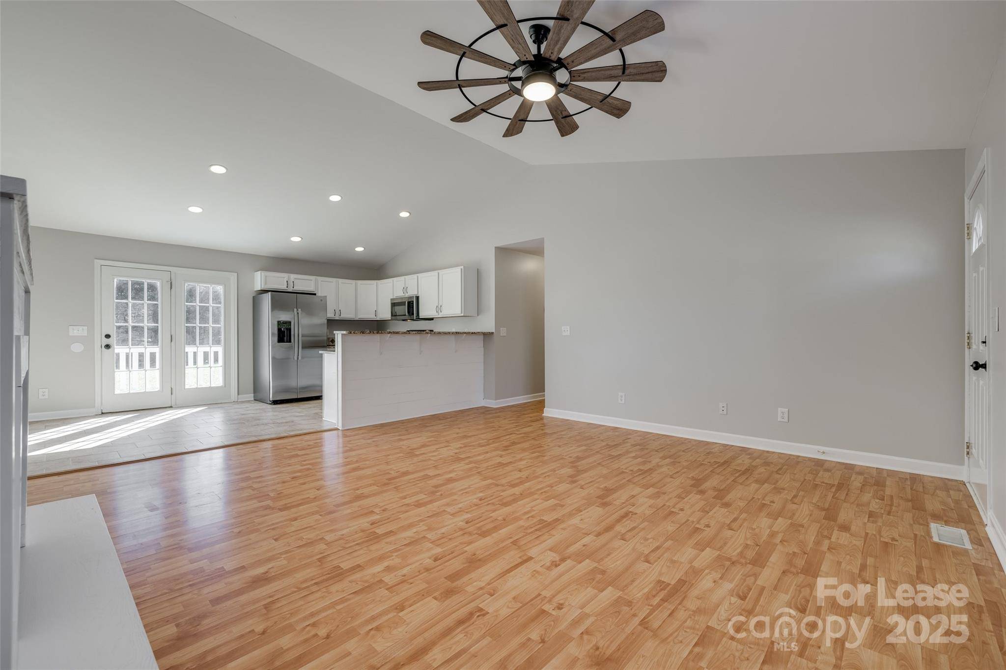 Rockwell, NC 28138,1111 Quail Haven LN