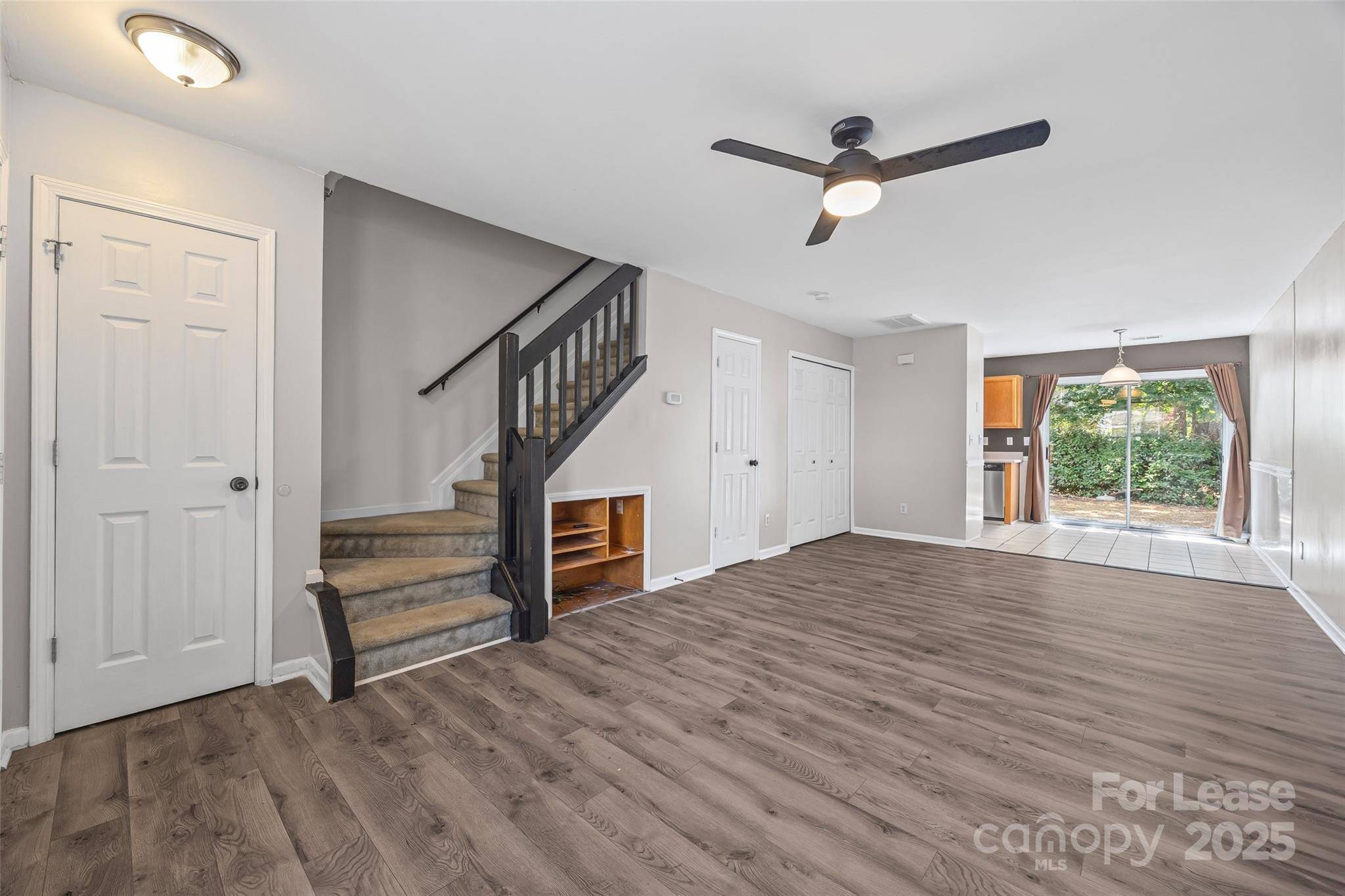 Charlotte, NC 28273,12813 Sickles DR