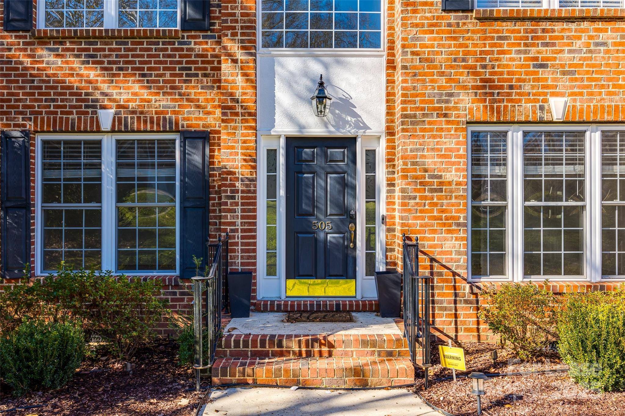 Clover, SC 29710,505 Shadow Cove LN