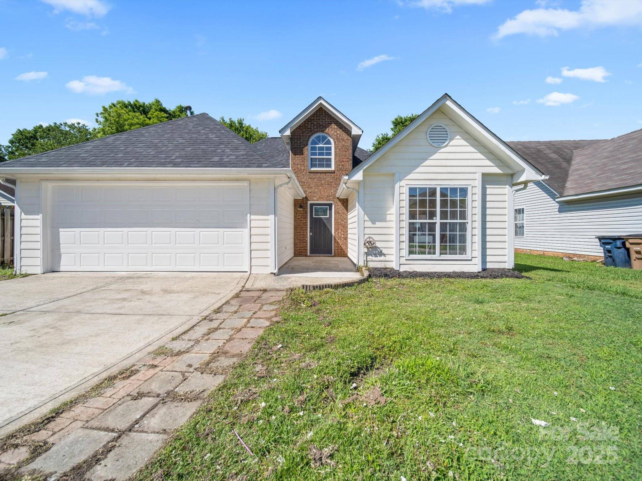 Monroe, NC 28110,4101 New Castle LN