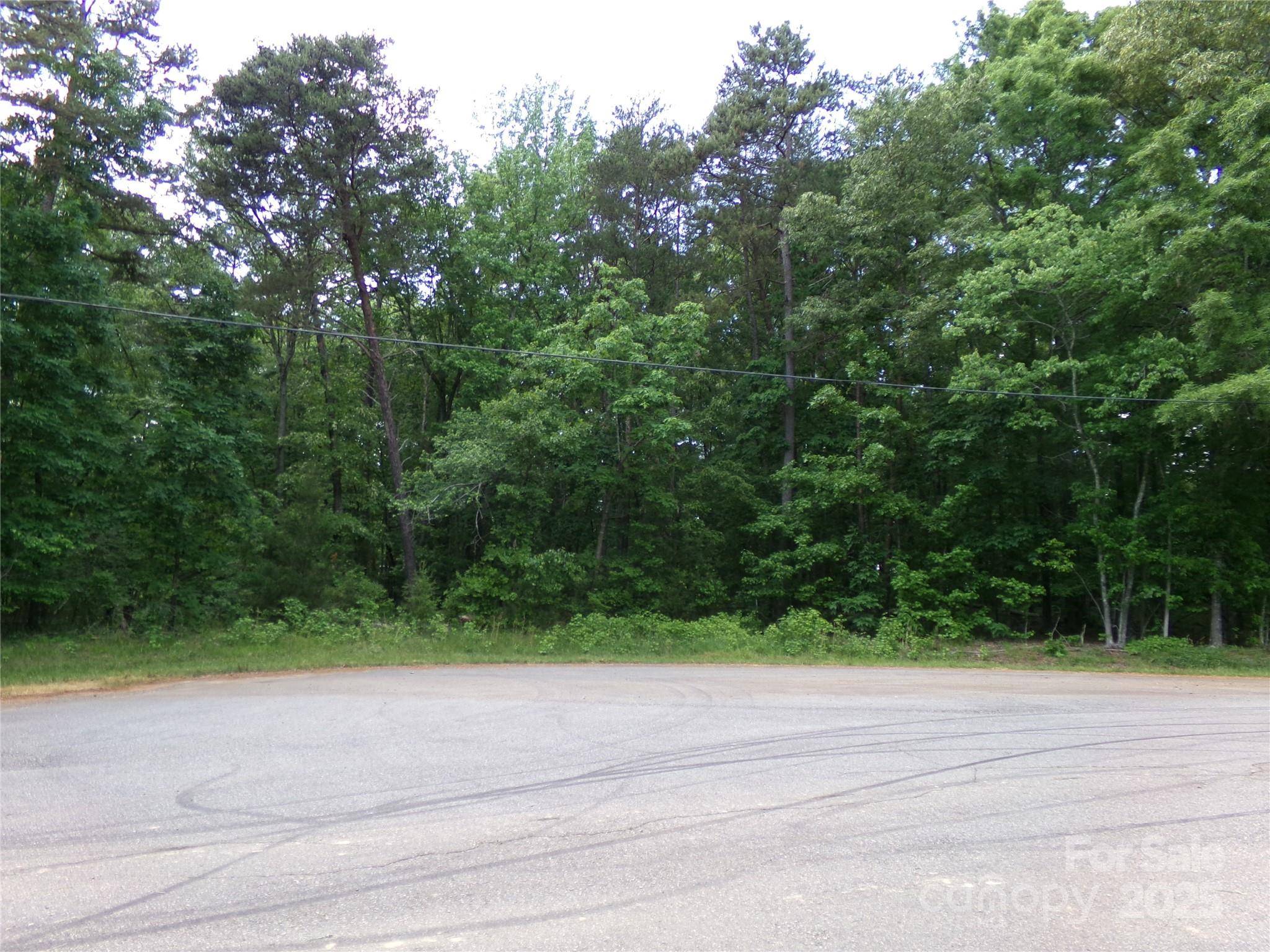 Albemarle, NC 28001,000 Goode DR