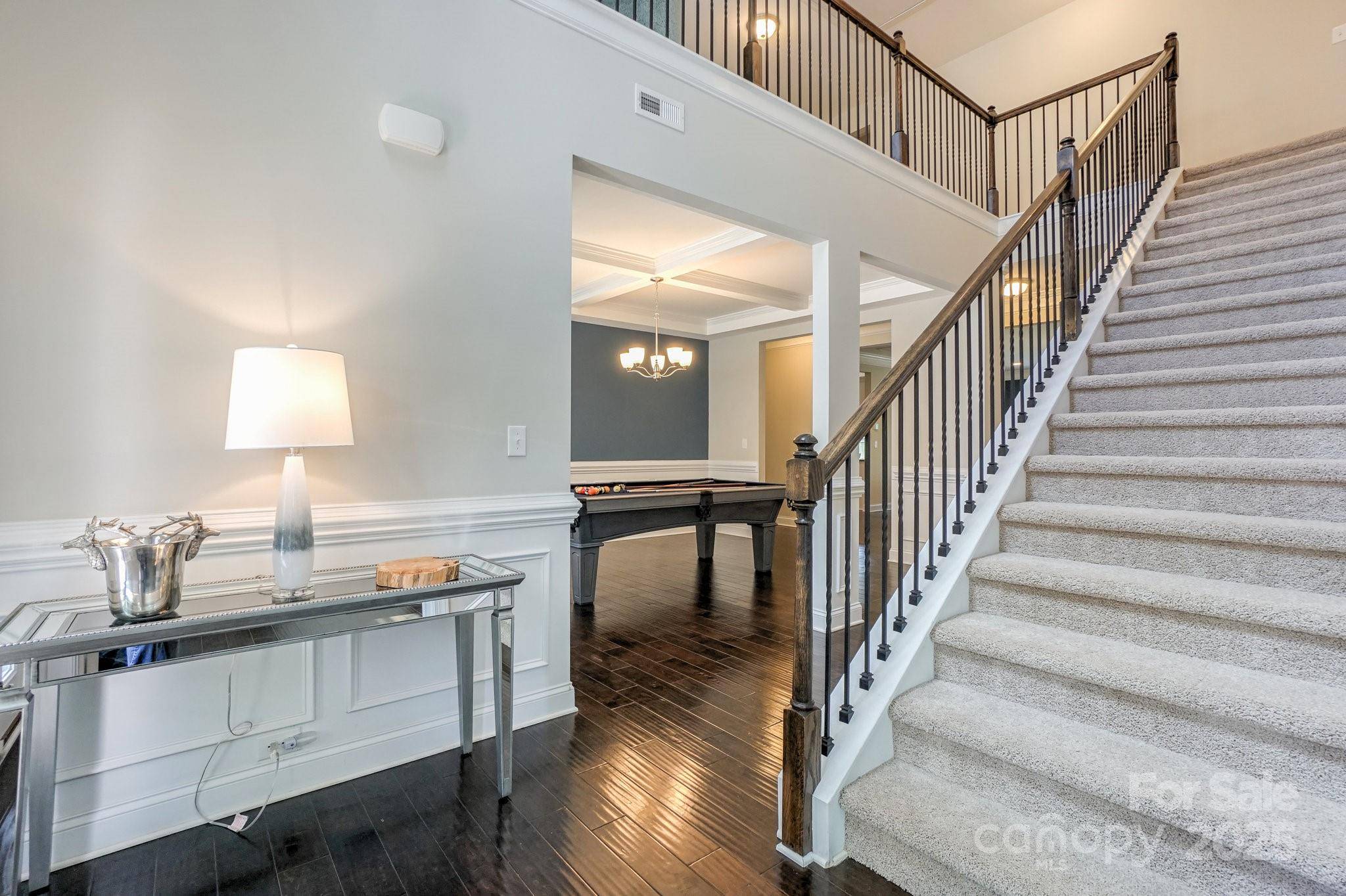 Mooresville, NC 28117,135 Canoe Pole LN