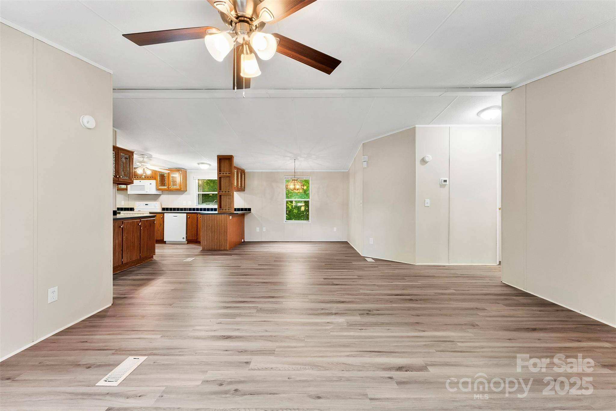 Rockwell, NC 28138,1055 Cedar Hill DR