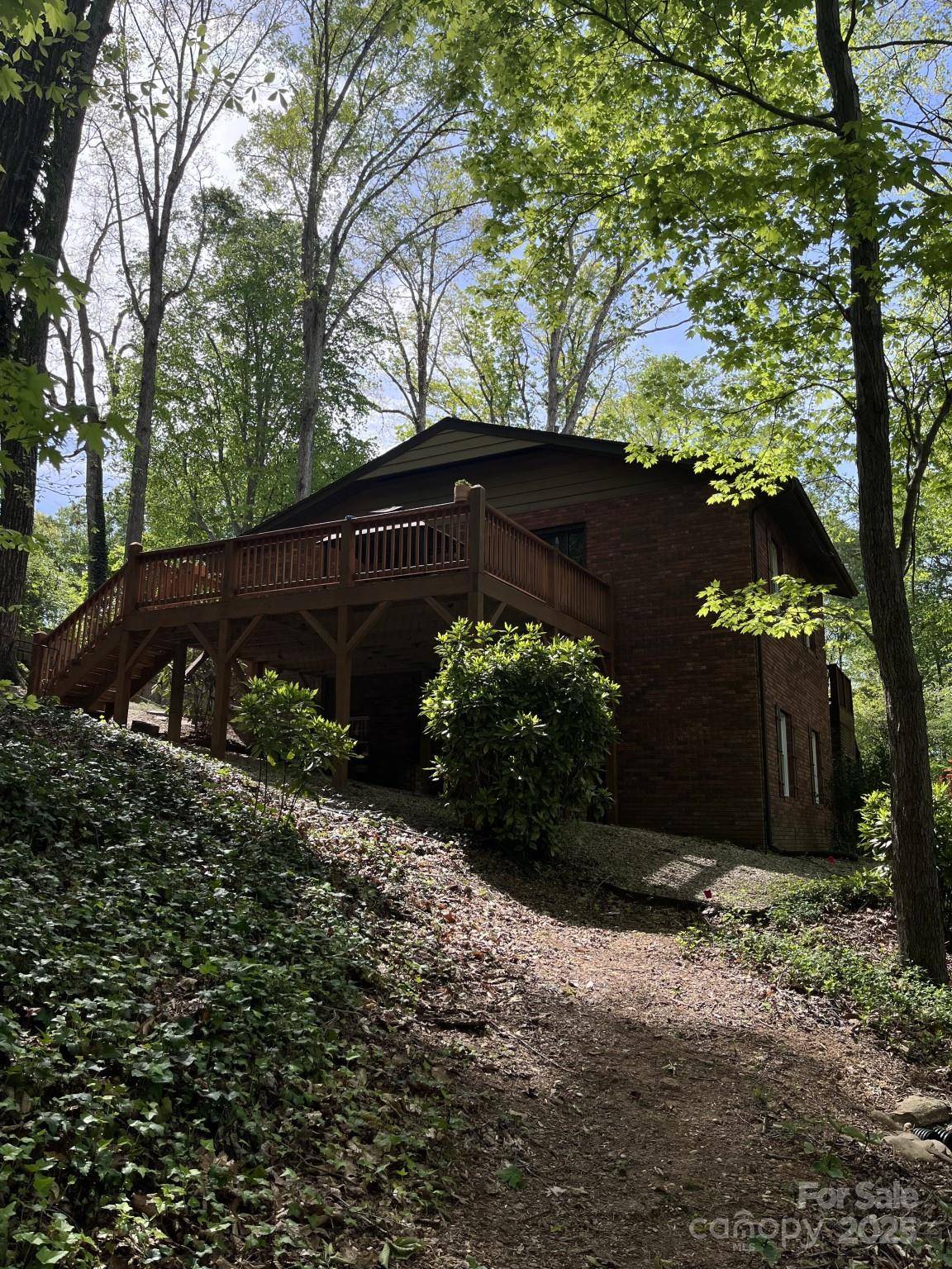 Morganton, NC 28655,231 Davis DR