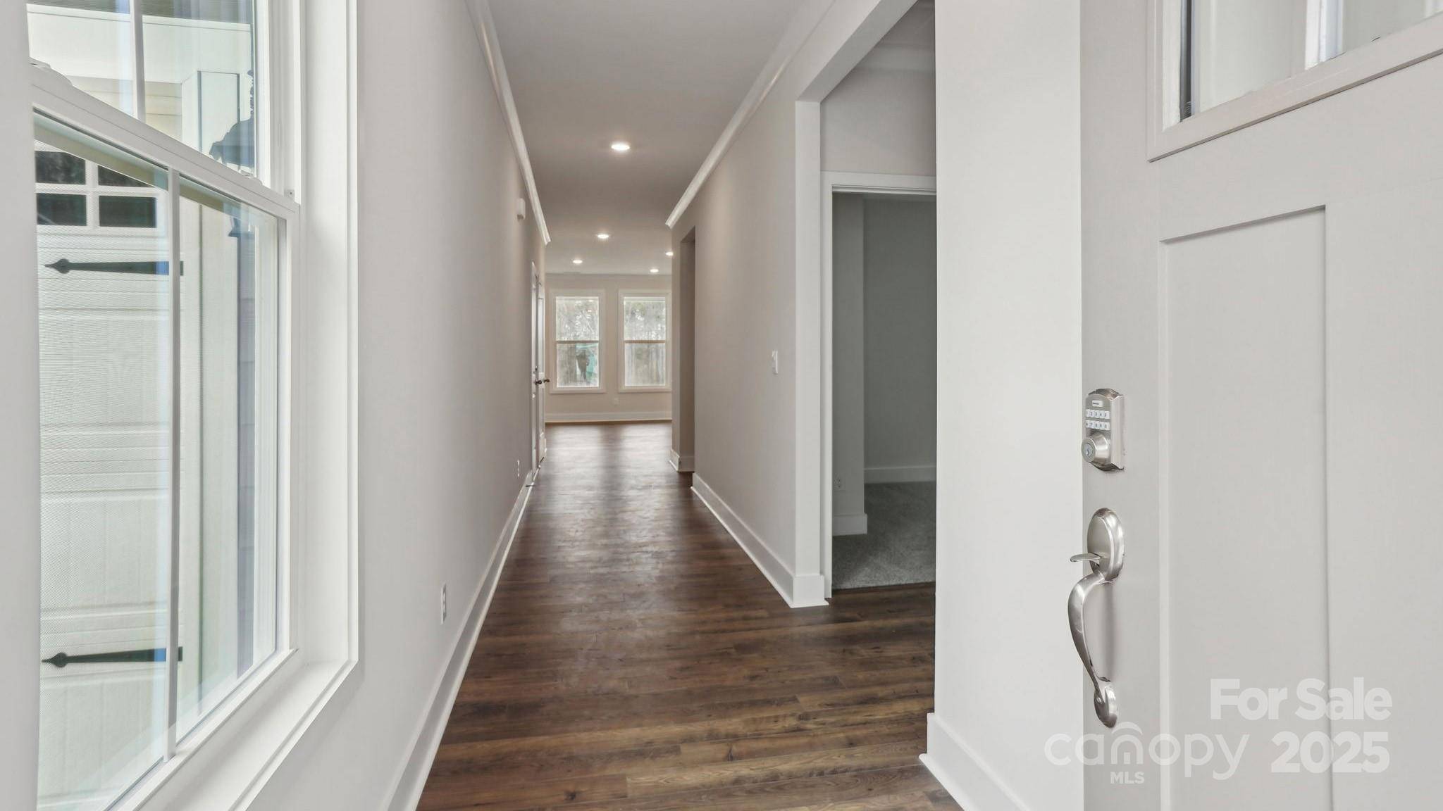 York, SC 29745,2031 Skyhawk DR