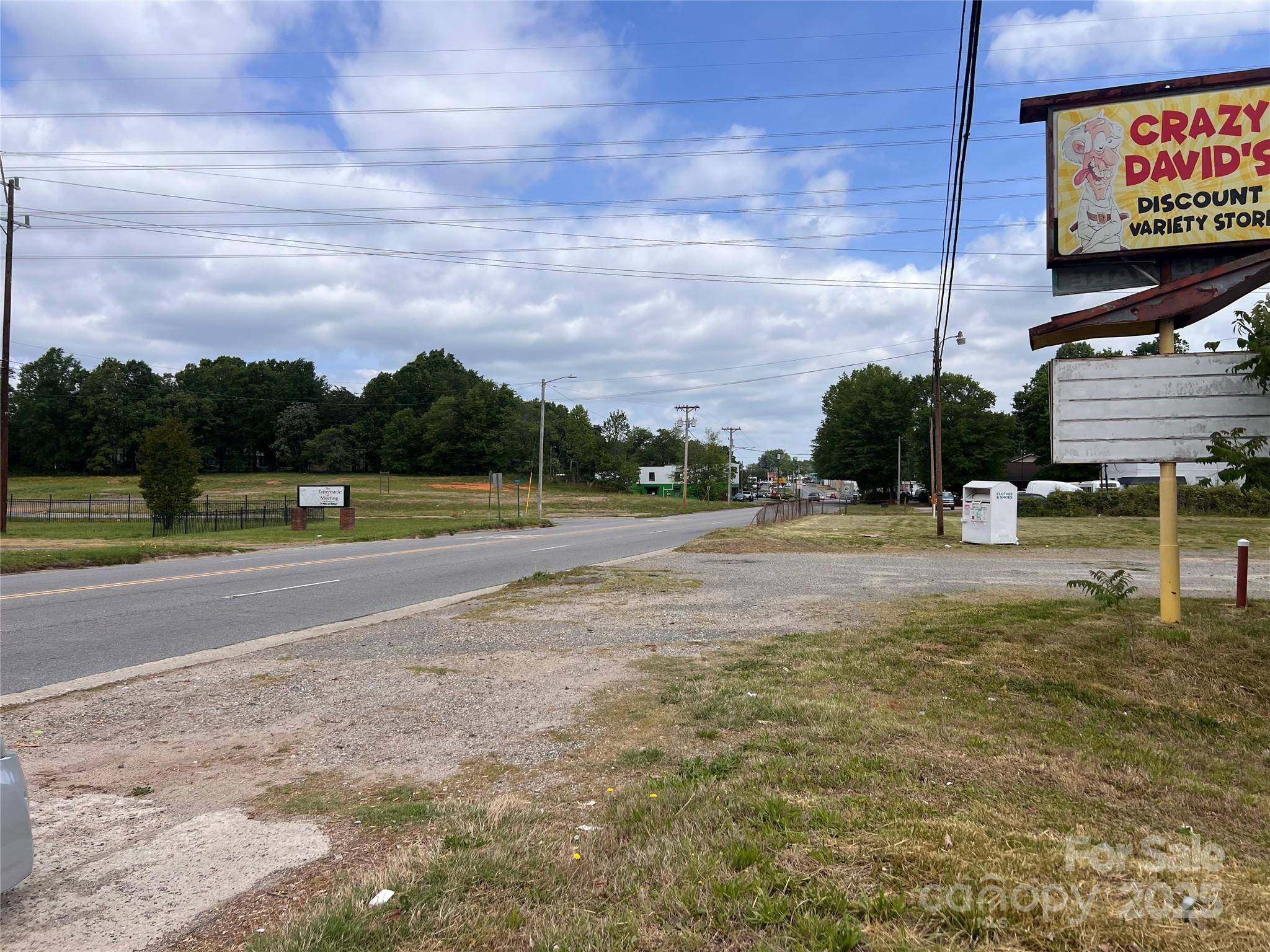 Statesville, NC 28677,1521 Shelton AVE