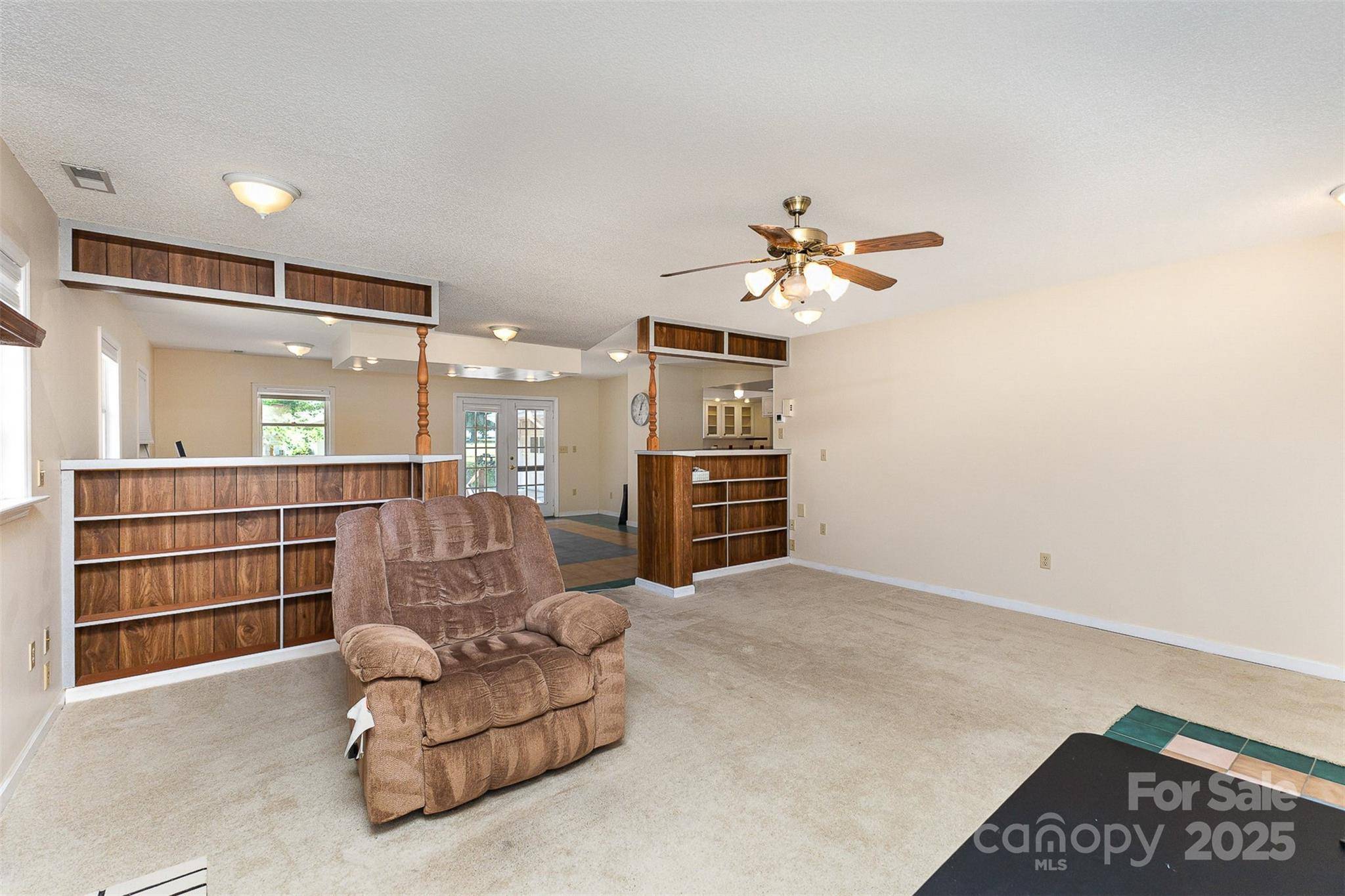 Mount Holly, NC 28120,103 Sadler RD