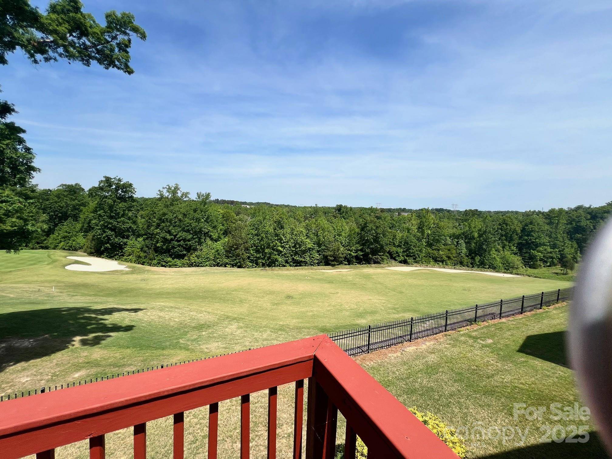 Fort Mill, SC 29707,54035 Flycatchers CT