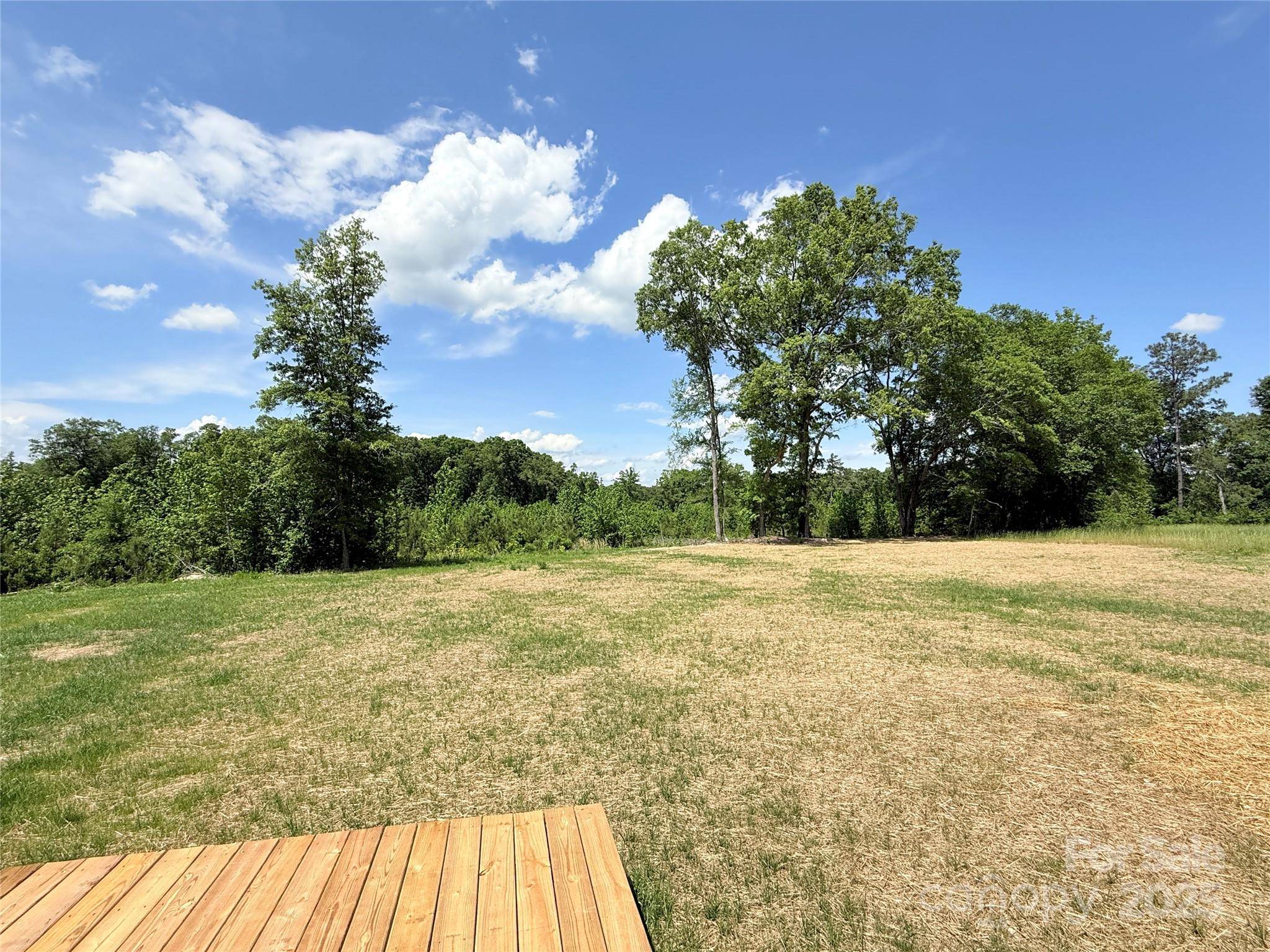 Lancaster, SC 29720,3650 Sentry RD