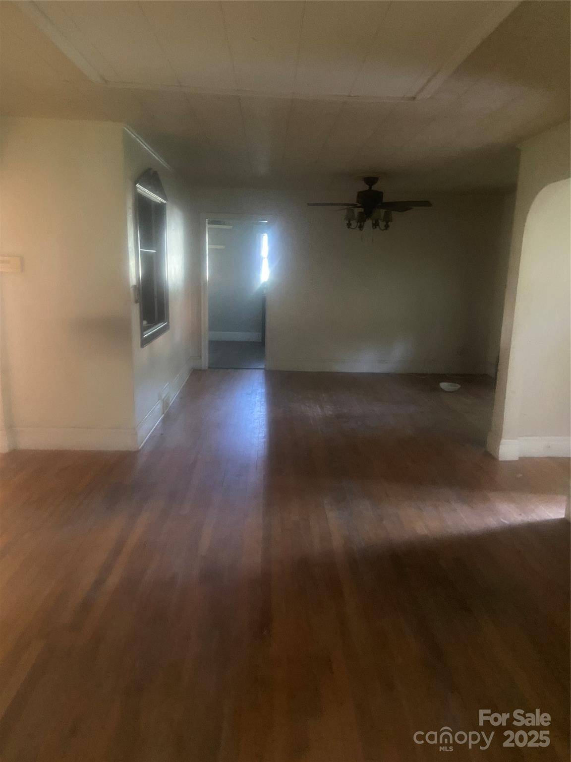 Gastonia, NC 28054,215 S Belvedere AVE