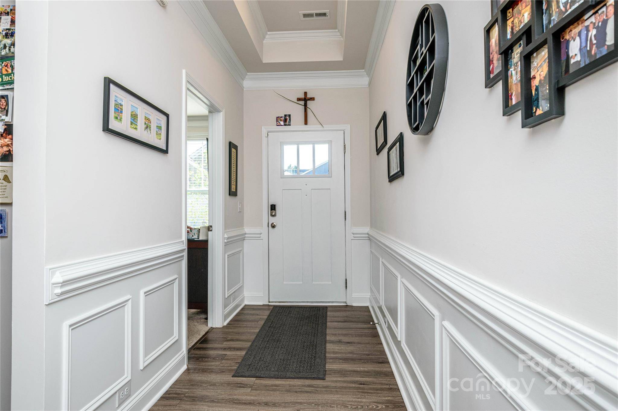 Flat Rock, NC 28731,70 Cameo DR