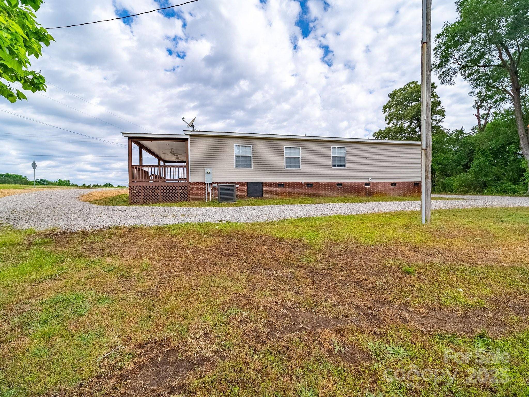 Marshville, NC 28103,4328 Camden RD