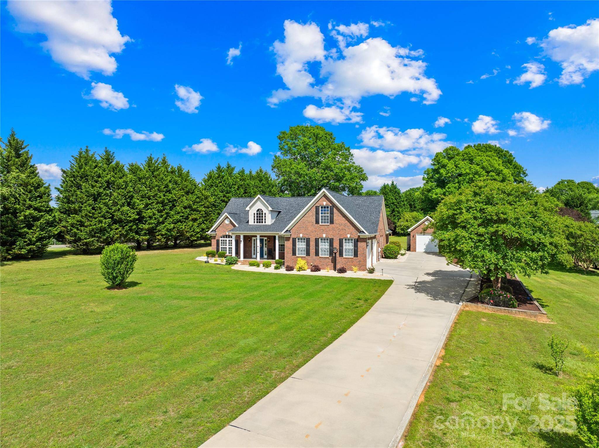 Rock Hill, SC 29730,1305 Glenview LN