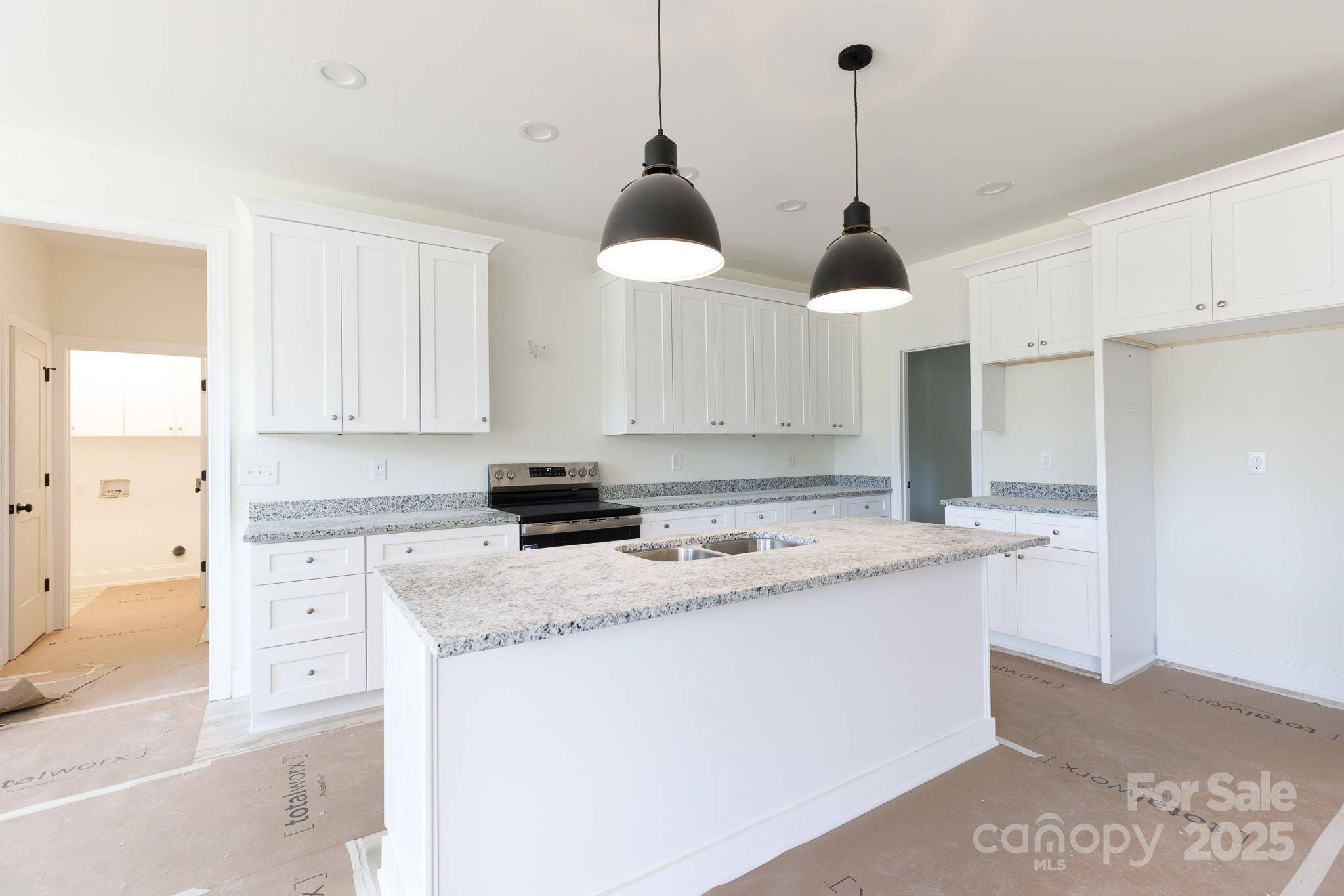 Edgemoor, SC 29712,4648 Simpson RD