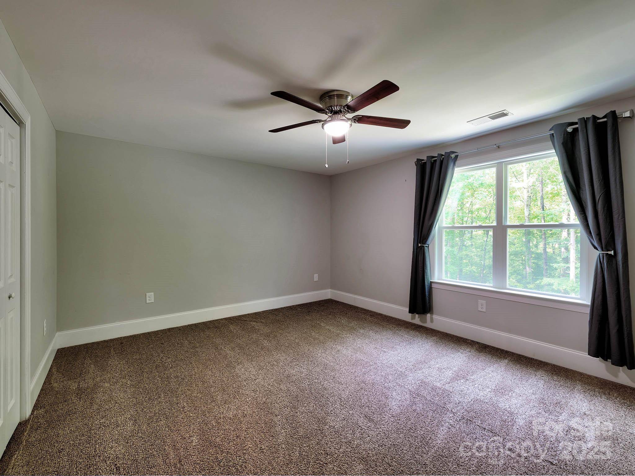 Stanley, NC 28164,1904 Lark LN