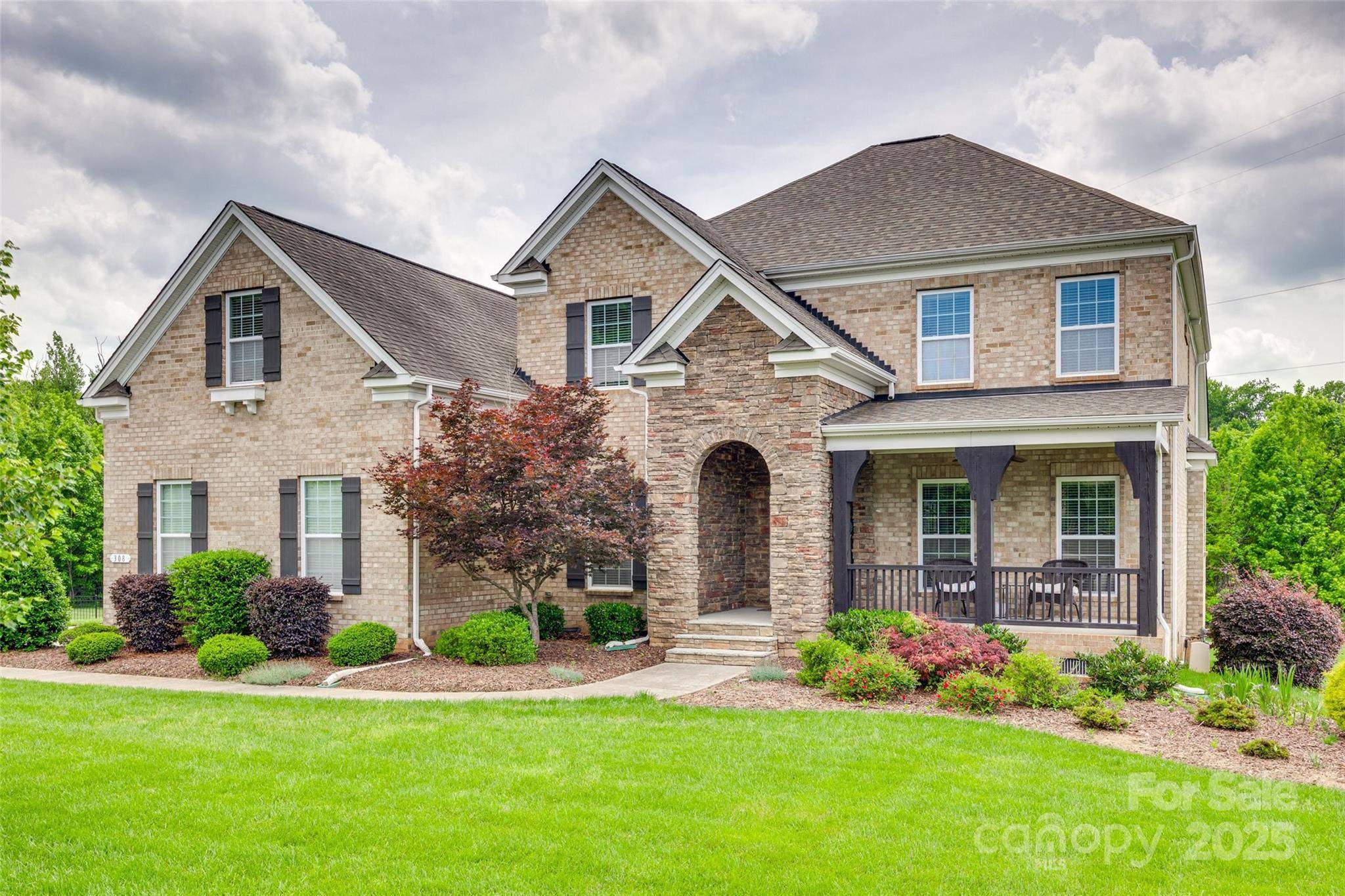 Waxhaw, NC 28173,308 Hollister Estates DR