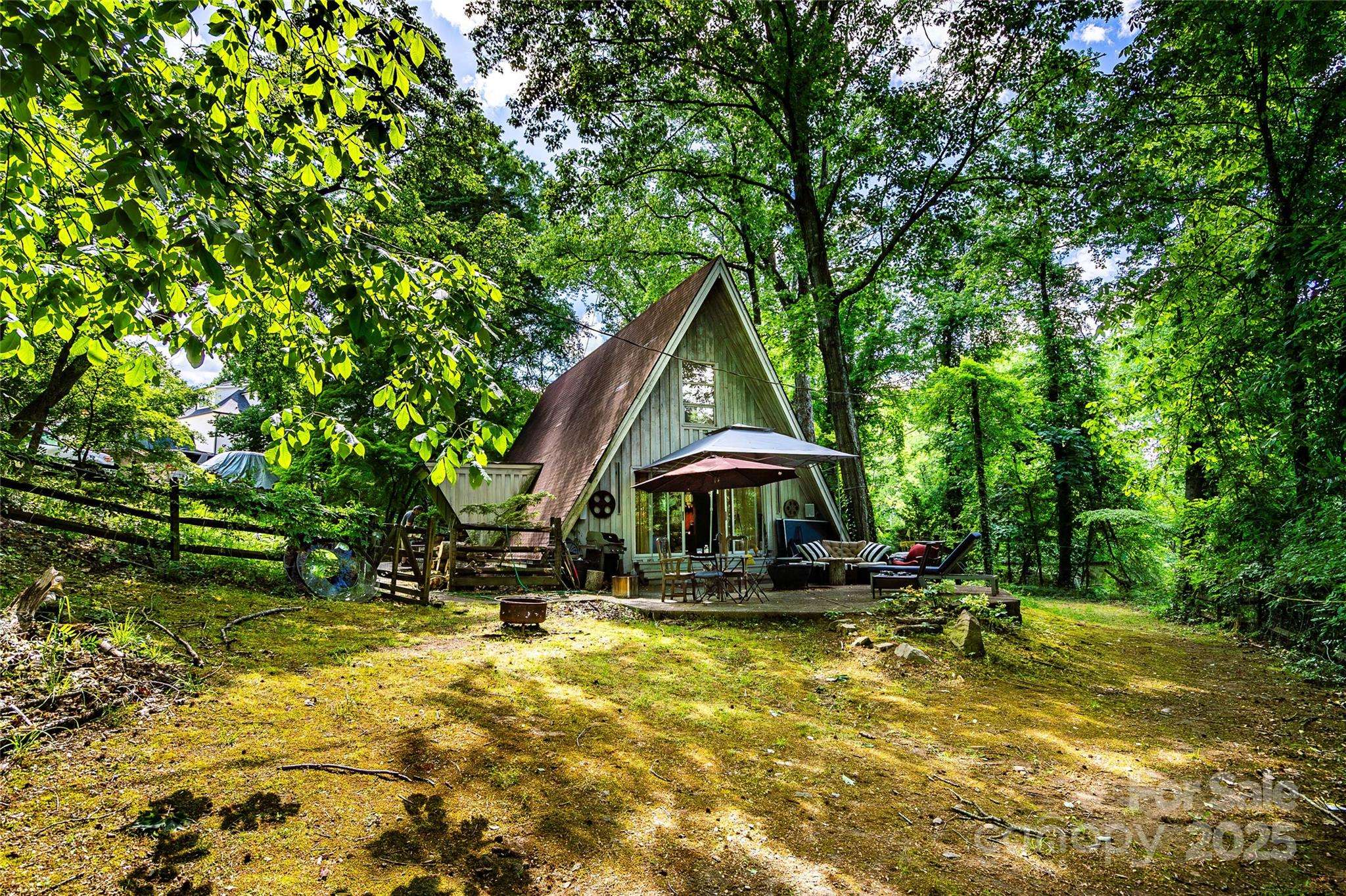 Charlotte, NC 28210,6516 Sharon Hills RD