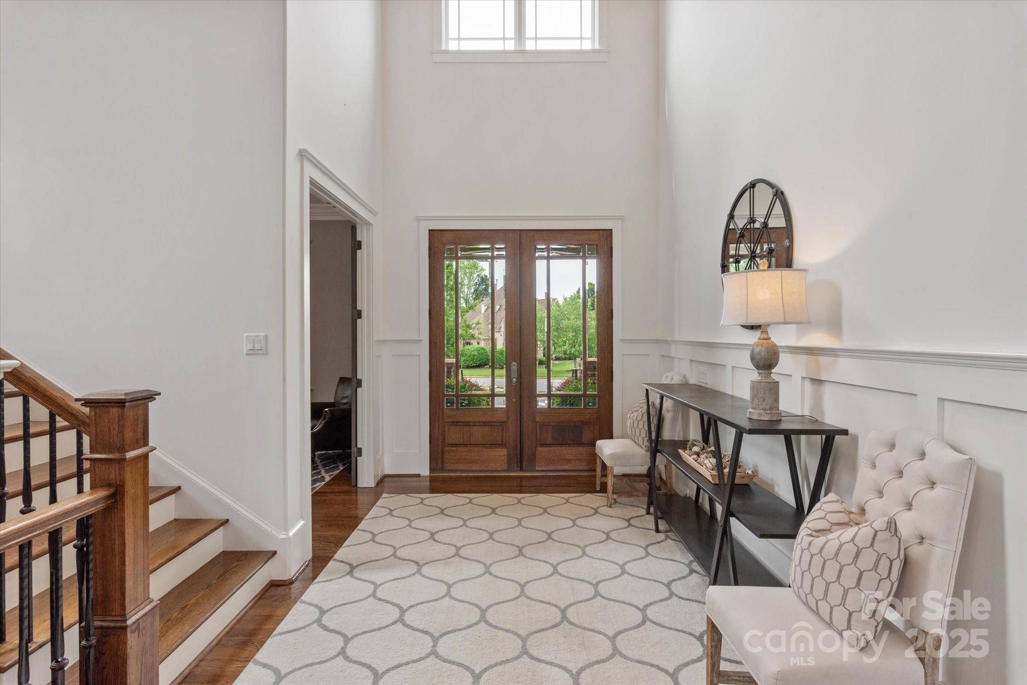Waxhaw, NC 28173,11000 Strike The Gold LN