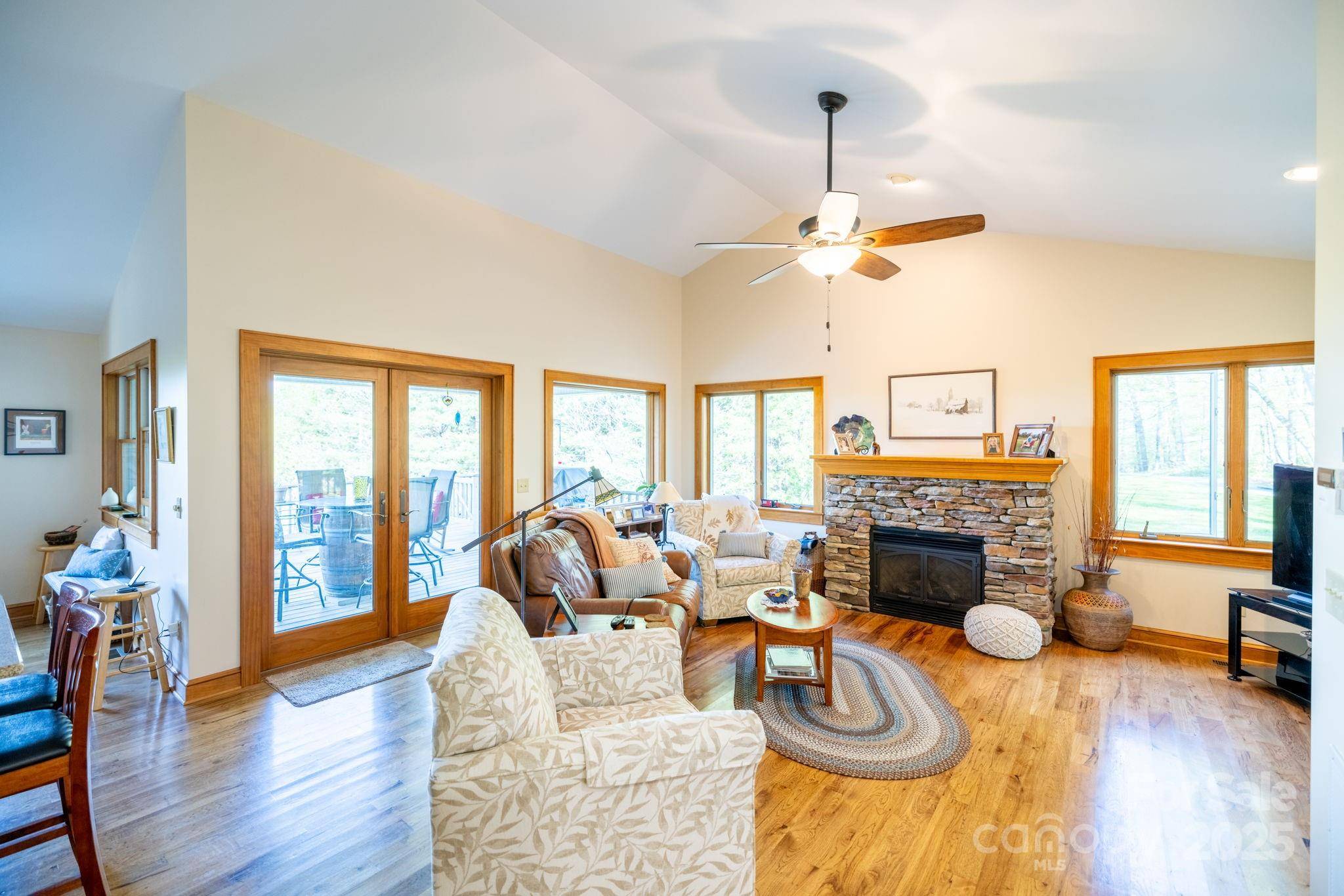 Sparta, NC 28675,958 Alta Vista LN