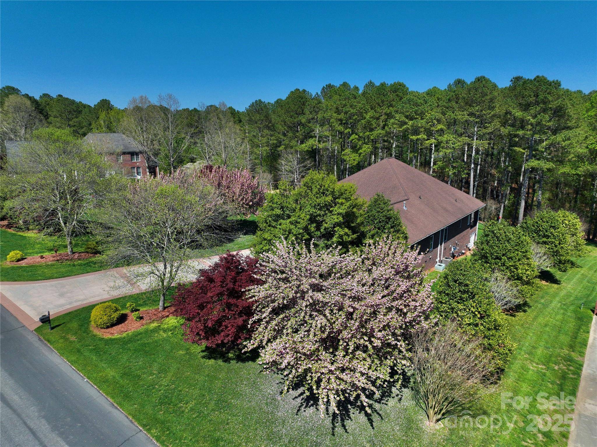 Granite Falls, NC 28630,5342 Beacon Ridge DR