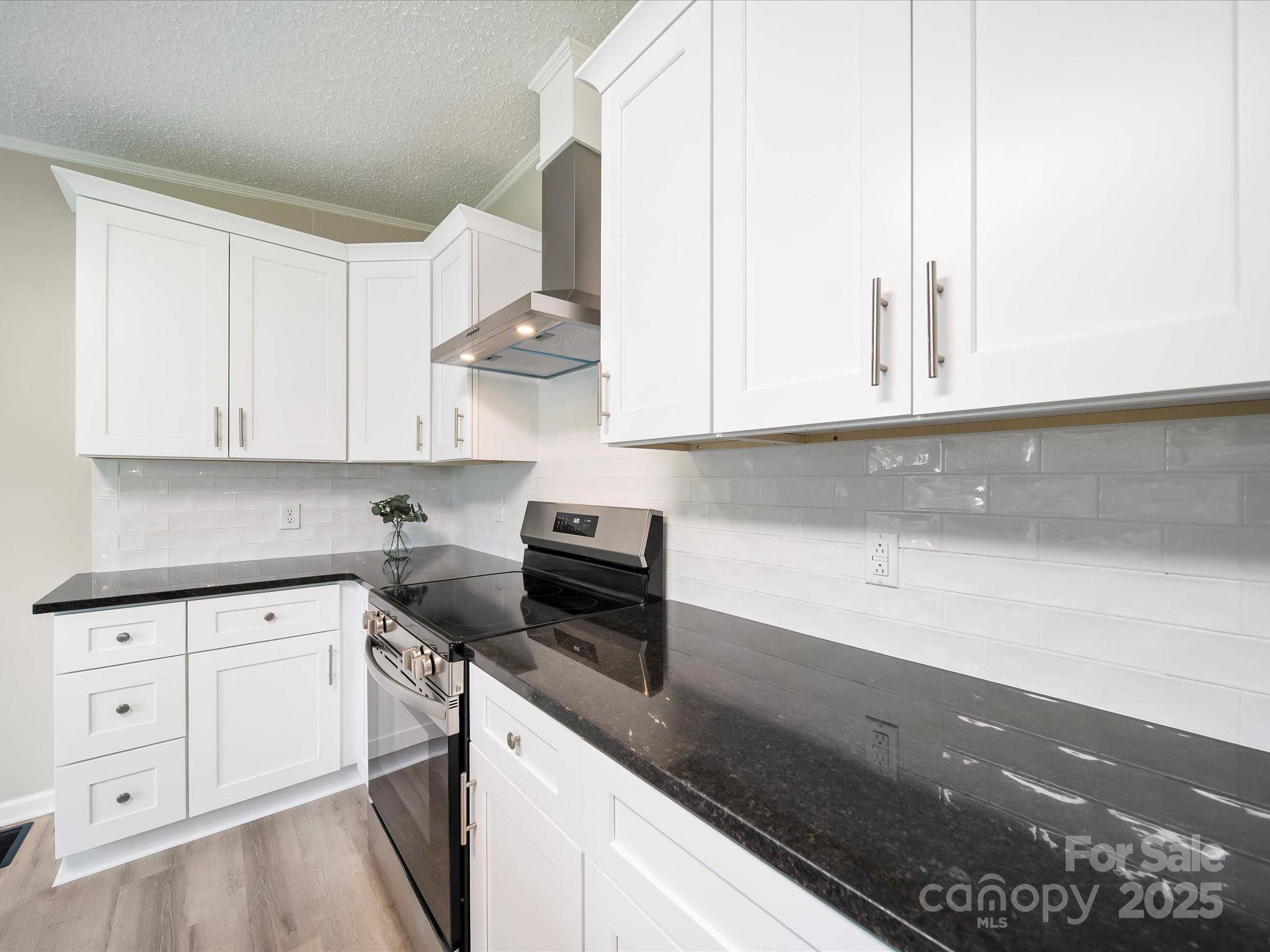 Wadesboro, NC 28170,317 Berry TRL
