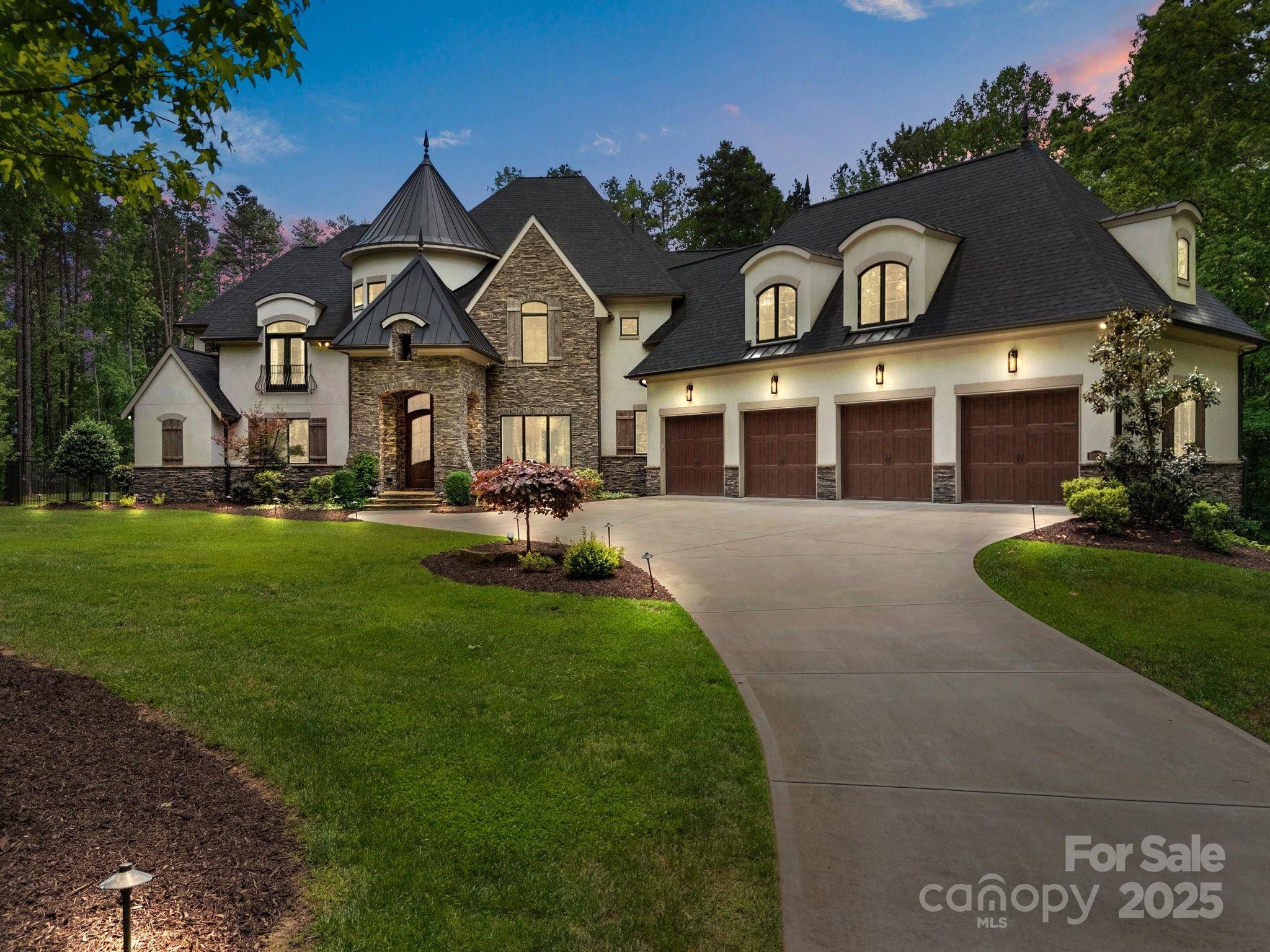 Concord, NC 28027,10170 Enclave CIR