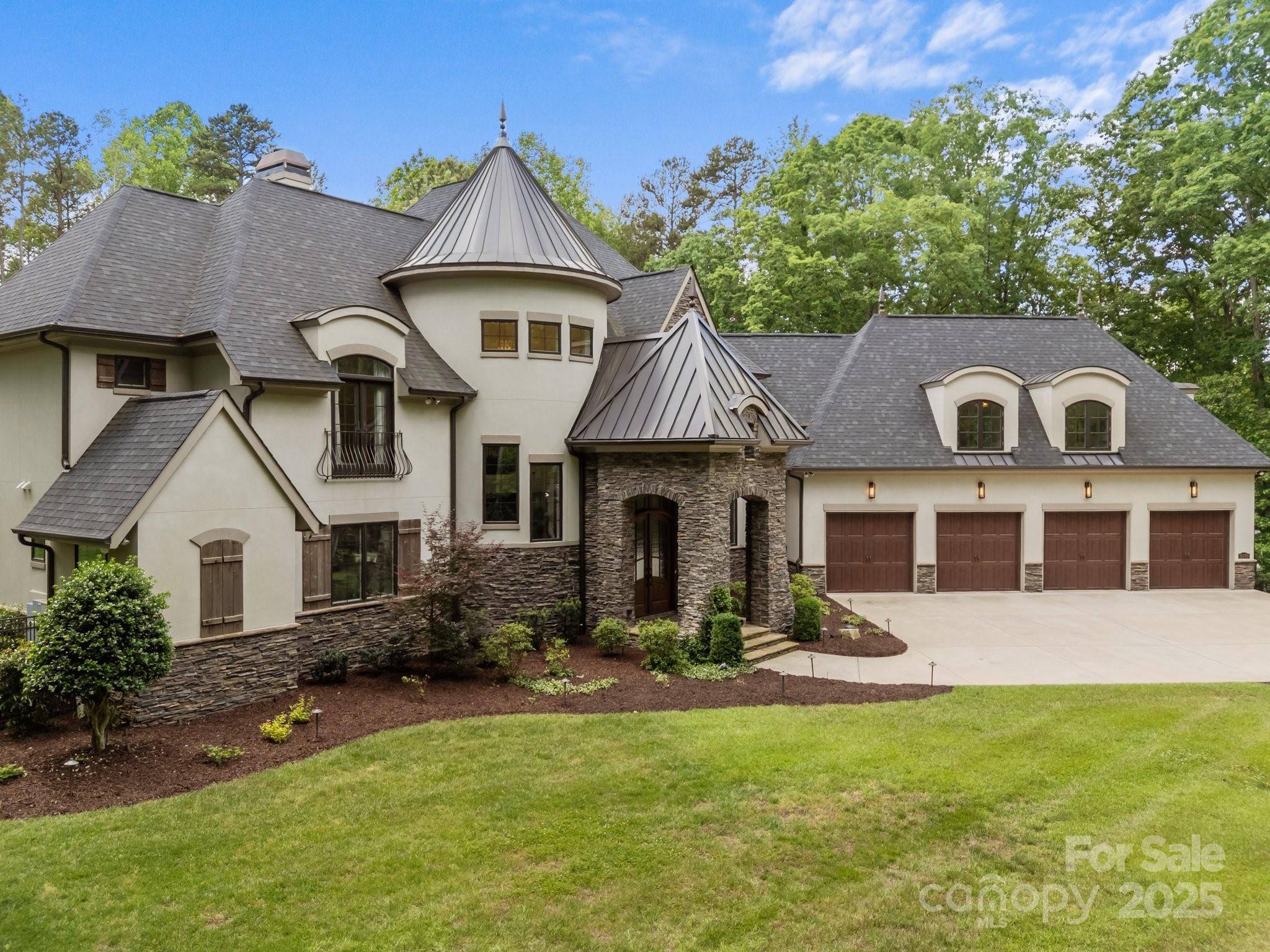 Concord, NC 28027,10170 Enclave CIR